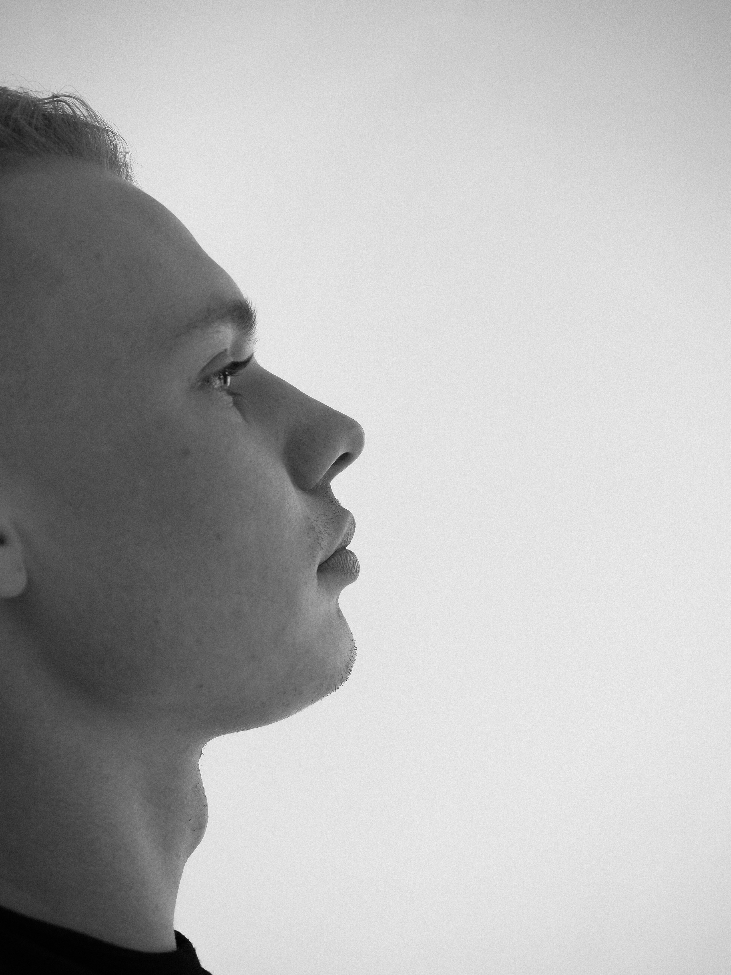 Vlr. Фотограф Рязань. Семейный Свадебный фотограф