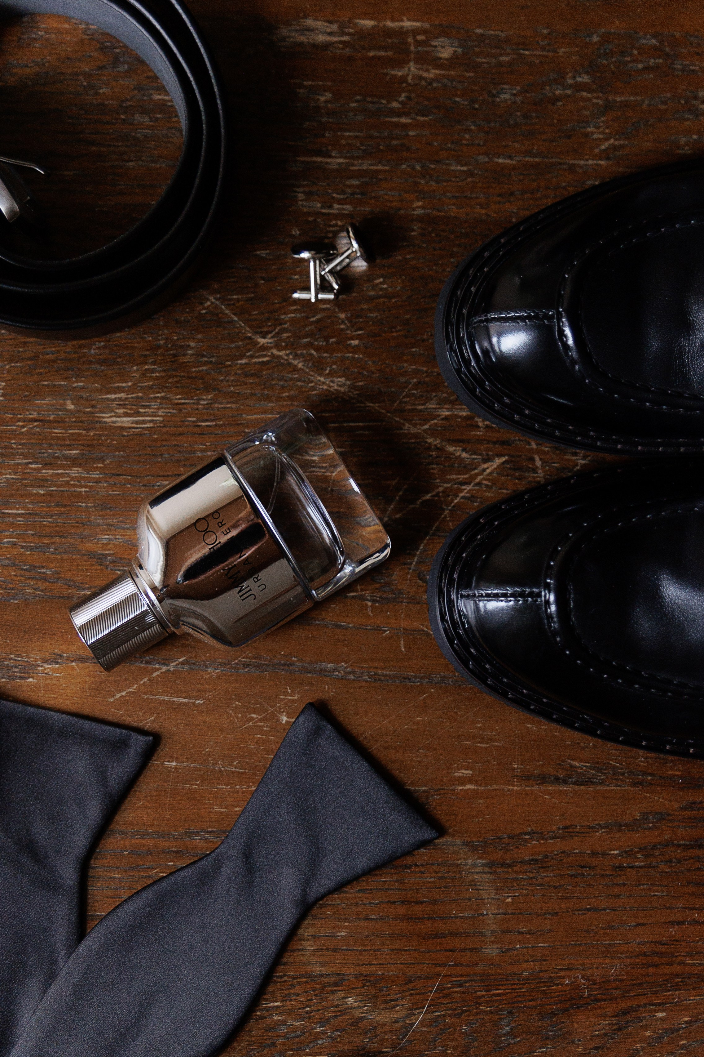 Владислав & Зоя. Свадебный и репортажный фотограф Калининград