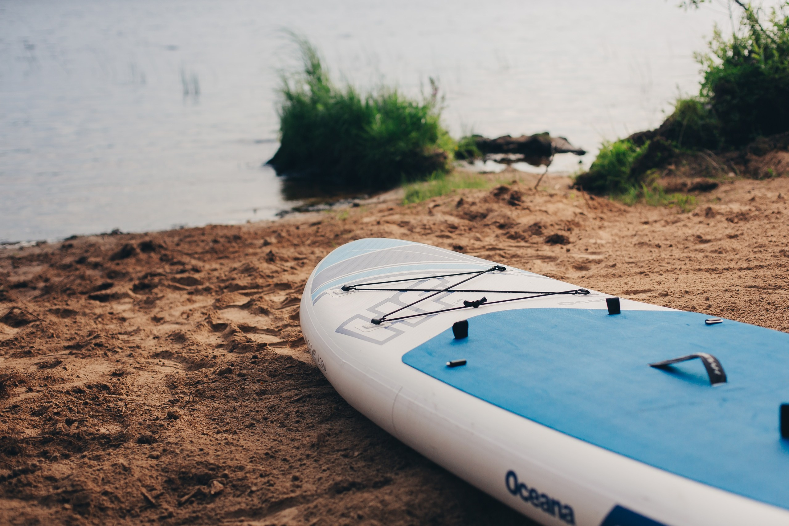 Контент-съёмка для базы отдыха. Фотограф Евгения Мальцева, Архангельск