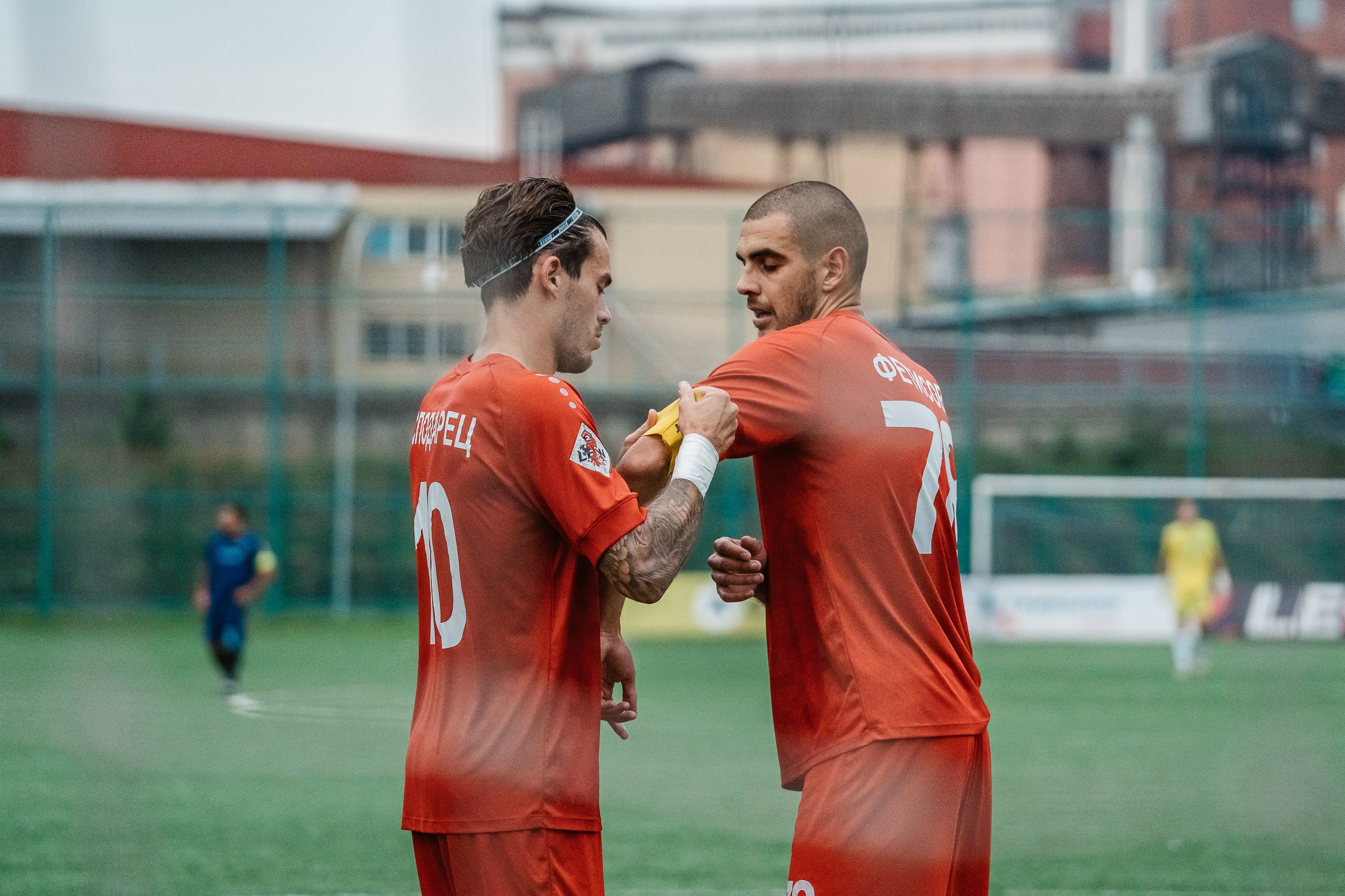 СПОРТ. Фотограф Леонид Смирнов | Репортажи | Автосъемки | Выпускные