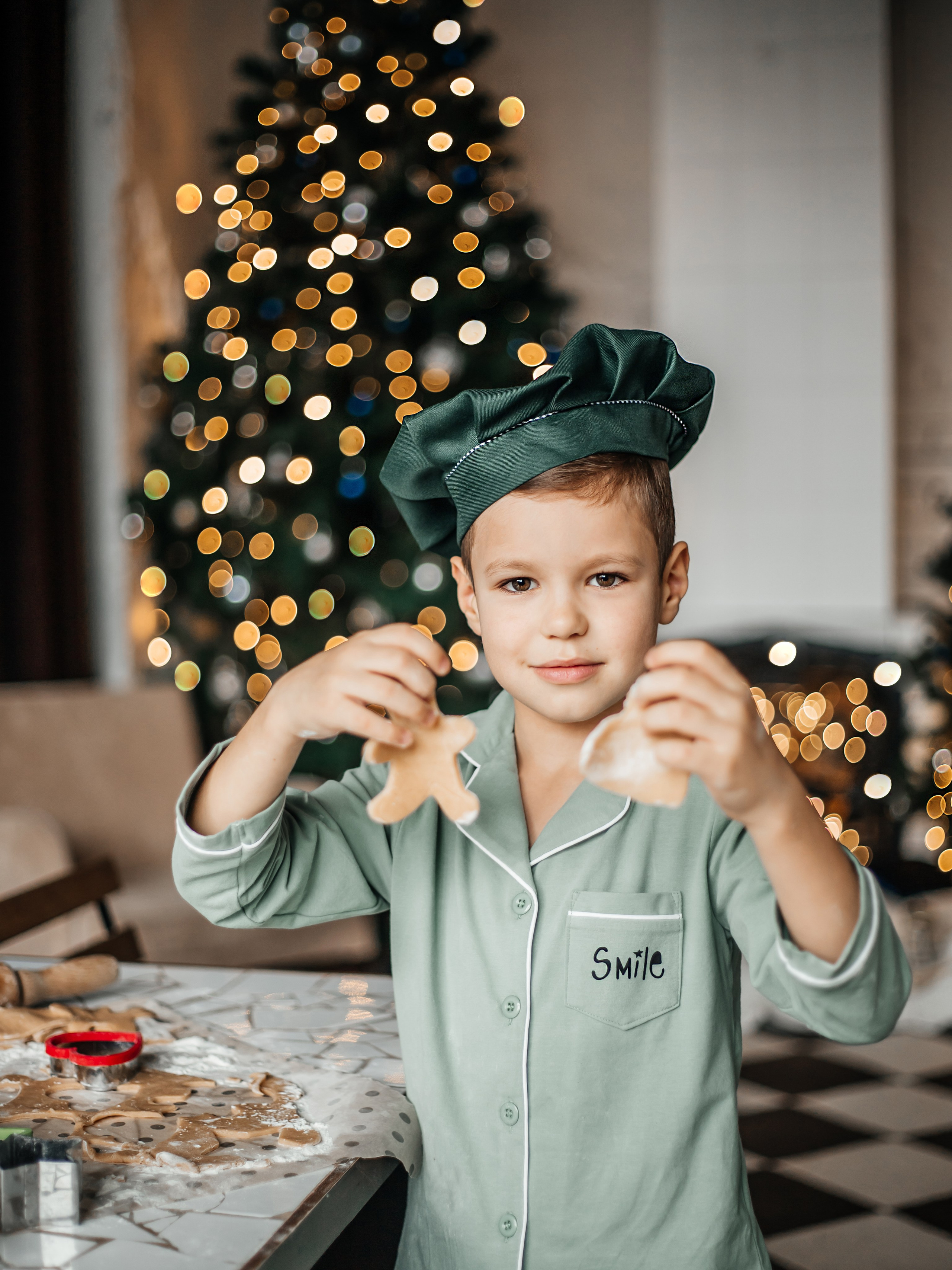 Семья Довженко. Семейный и детский фотограф в  г. Екатеринбурге Холодова Юлия
