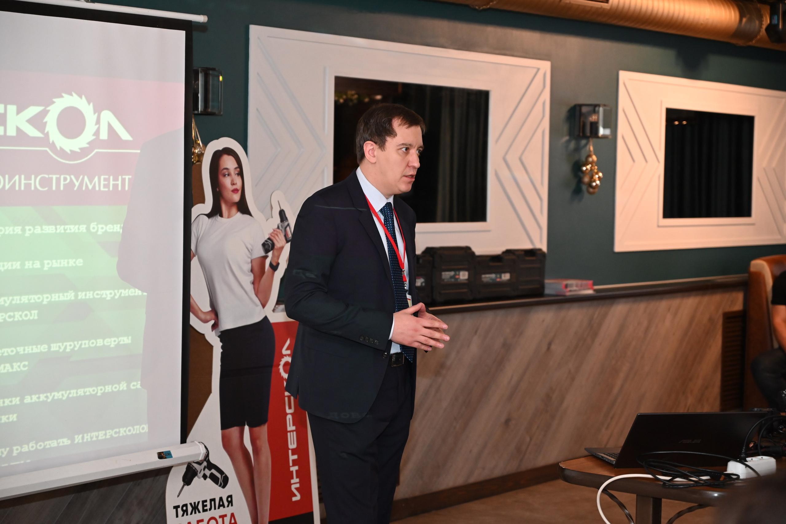 Репортажная съемка мероприятий. Выпускные Альбомы в Нижнем Новгороде