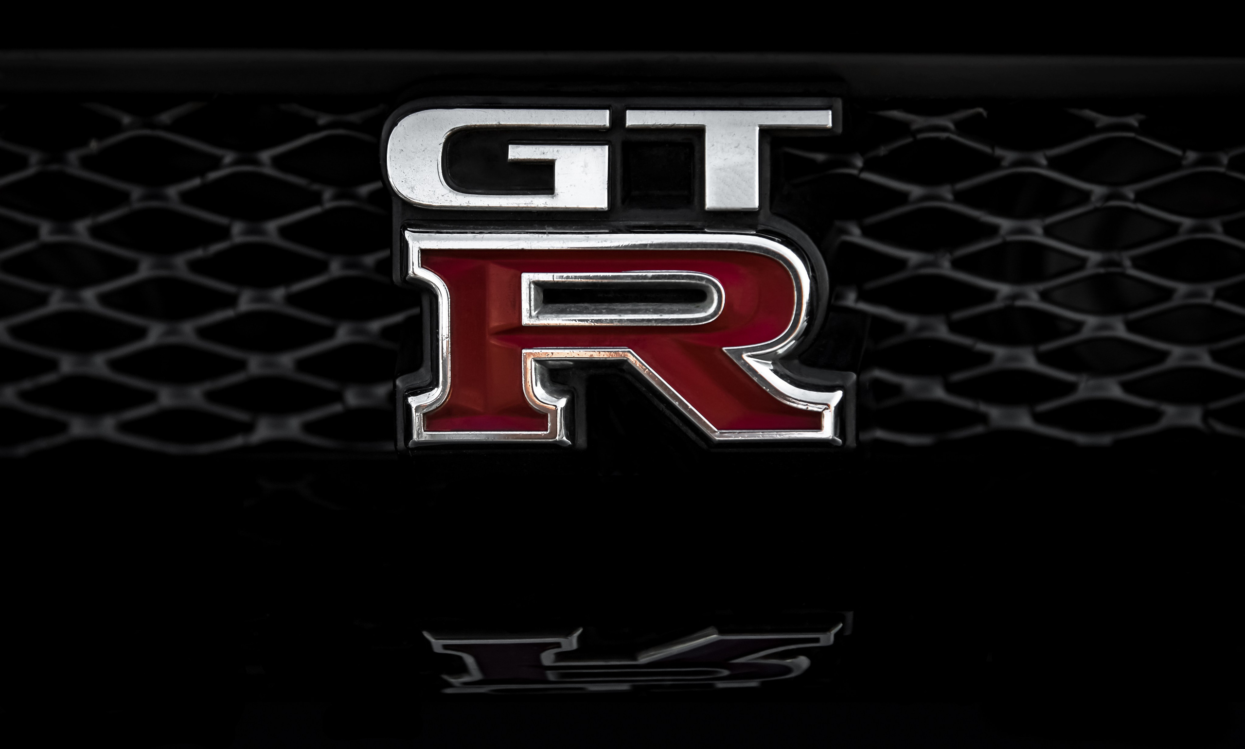 NE Cinema — backstage and reportage photography in cinema, music, Automotive and sport