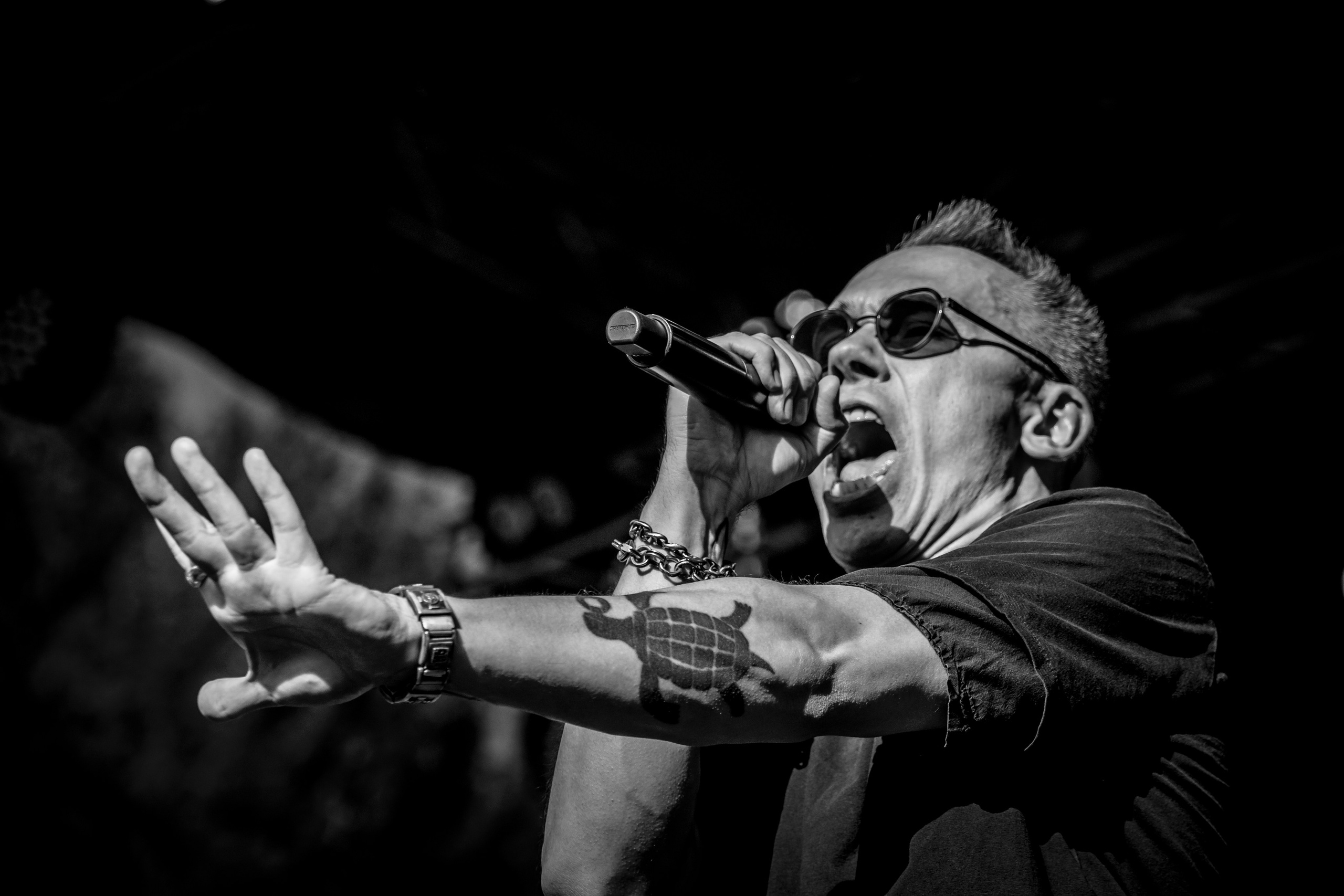 NE Cinema — backstage and reportage photography in cinema, music, Automotive and sport