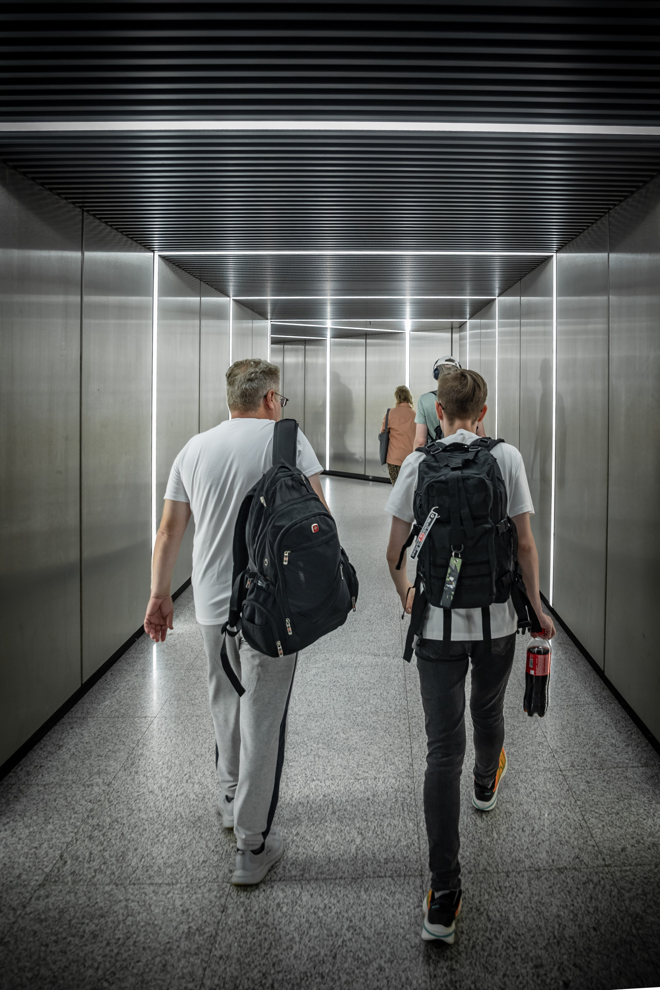 STREET. NE Cinema — backstage and reportage photography in cinema, music, Automotive and sport