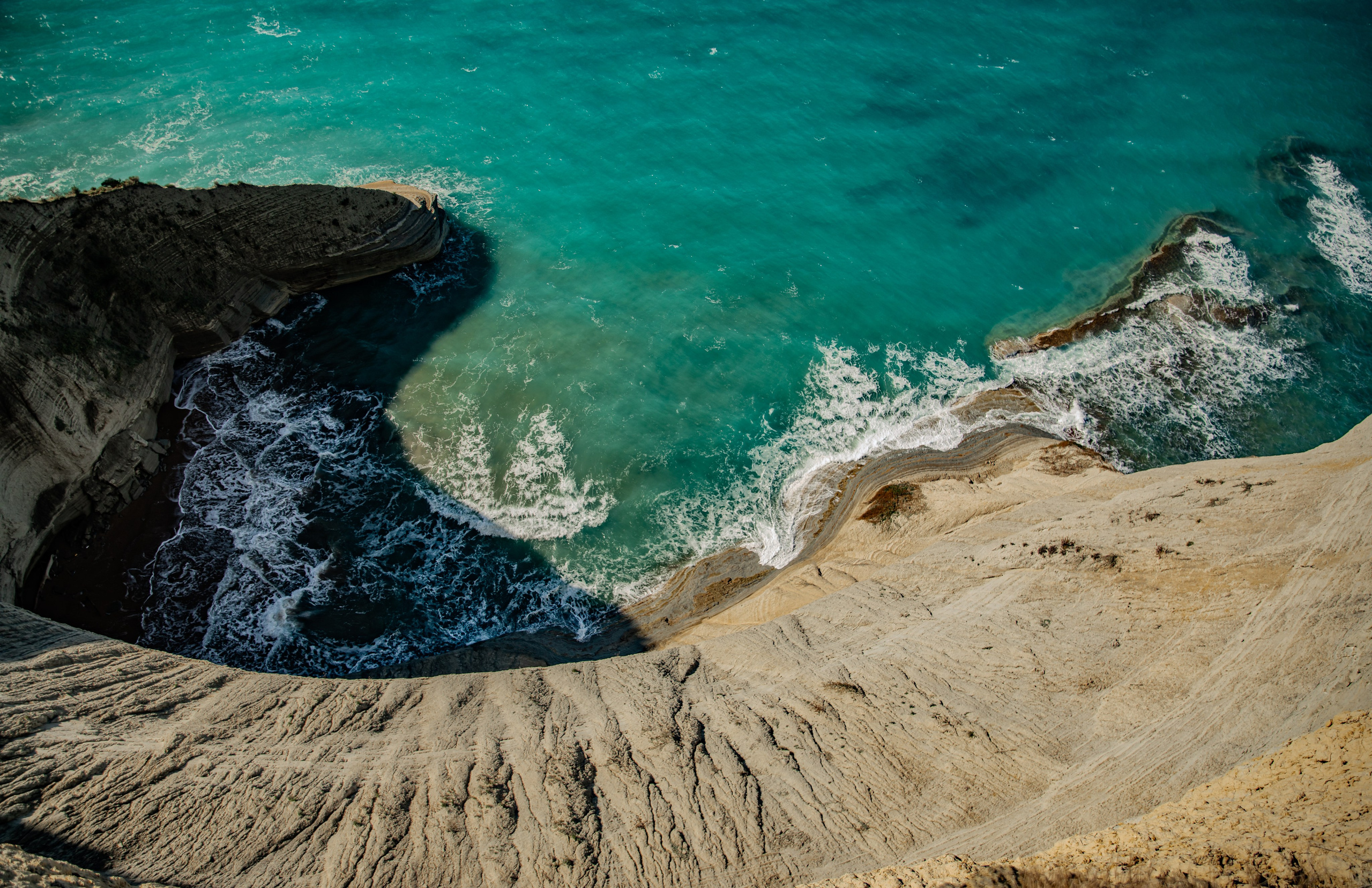 TRAVEL&NATURE. NE Cinema — backstage and reportage photography in cinema, music, Automotive and sport