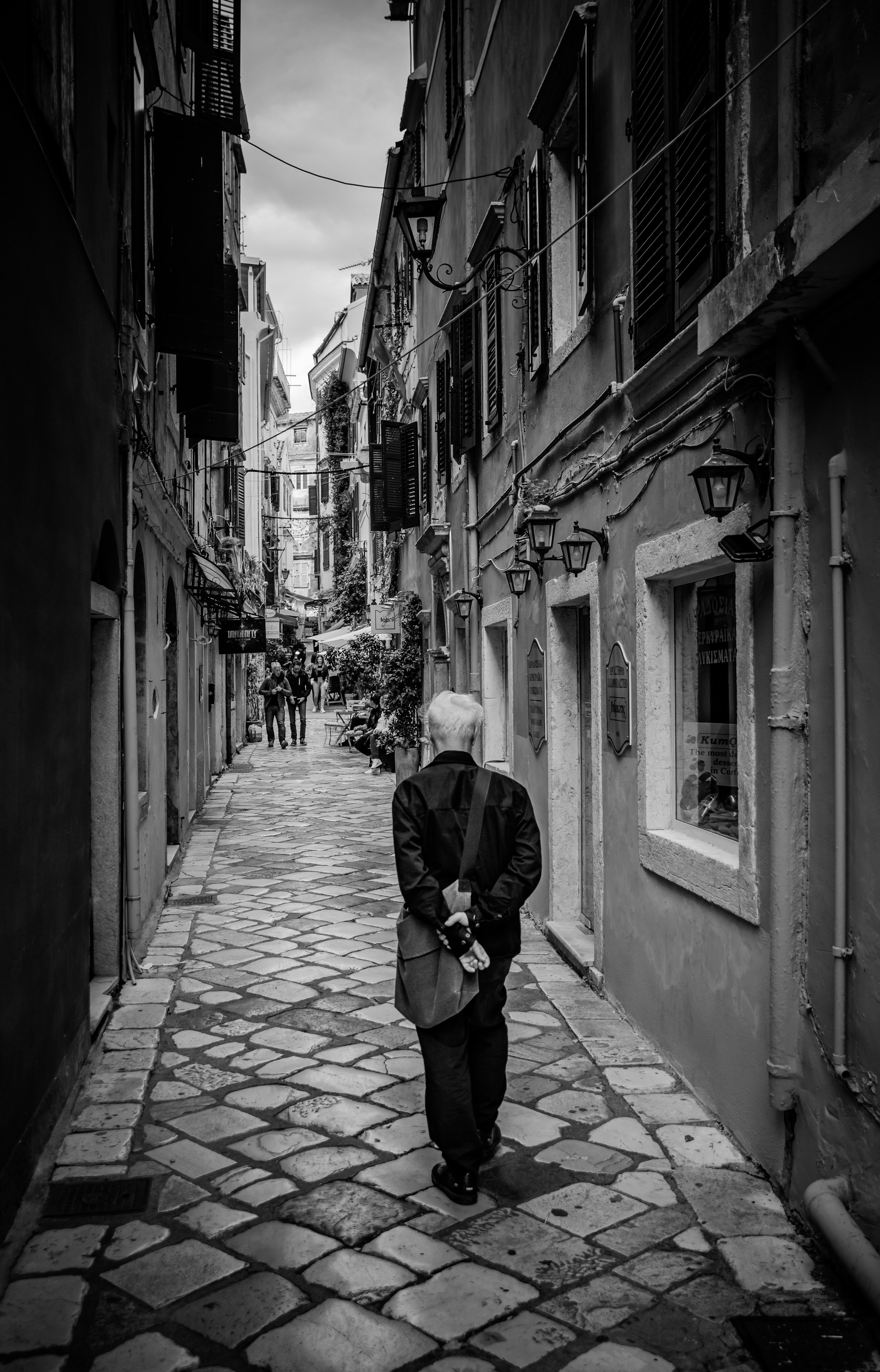 B&W. NE Cinema — backstage and reportage photography in cinema, music, Automotive and sport