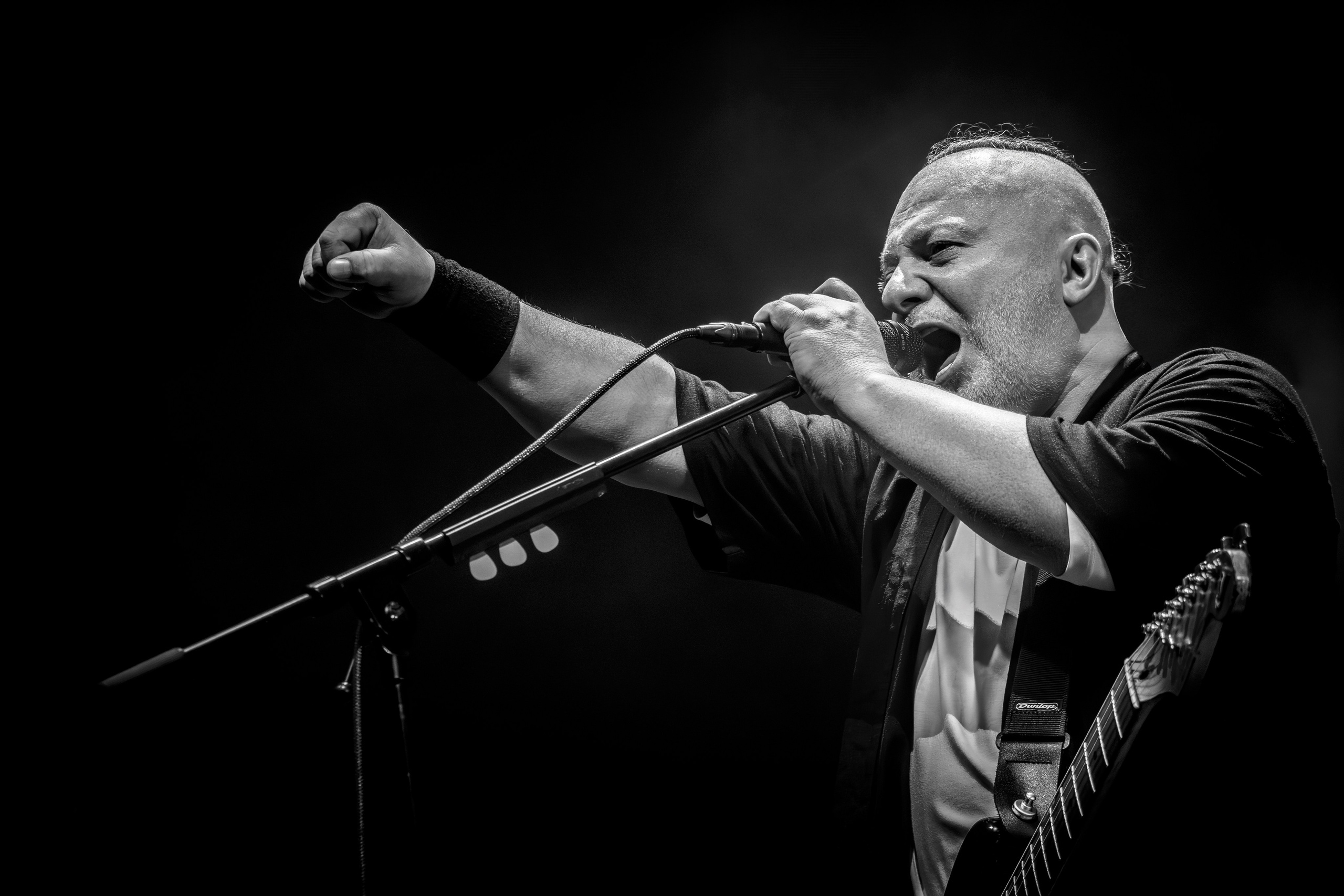 NE Cinema — backstage and reportage photography in cinema, music, Automotive and sport