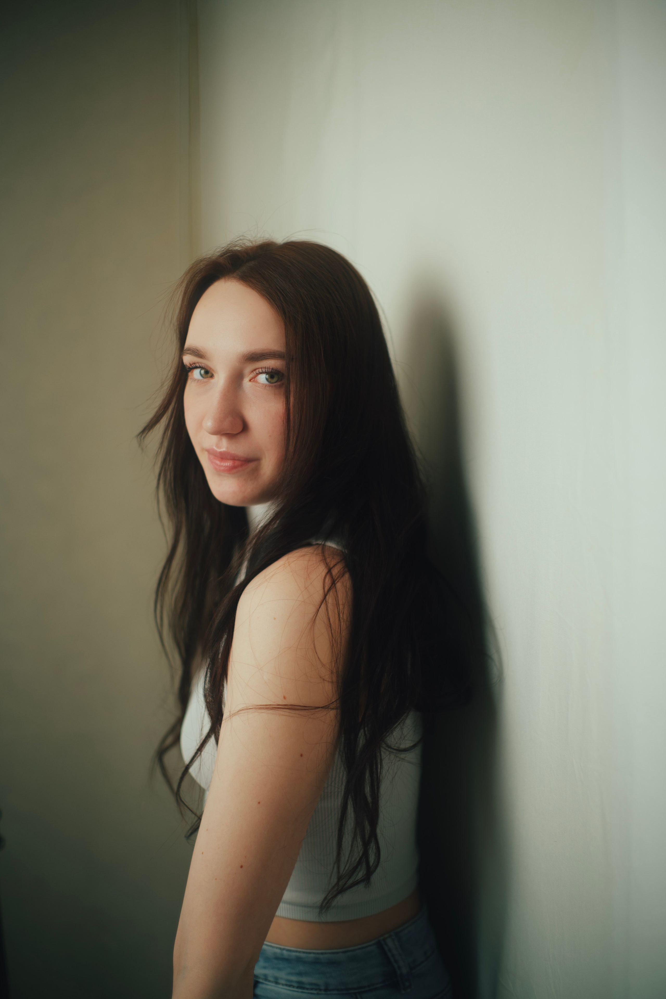 Elizaveta