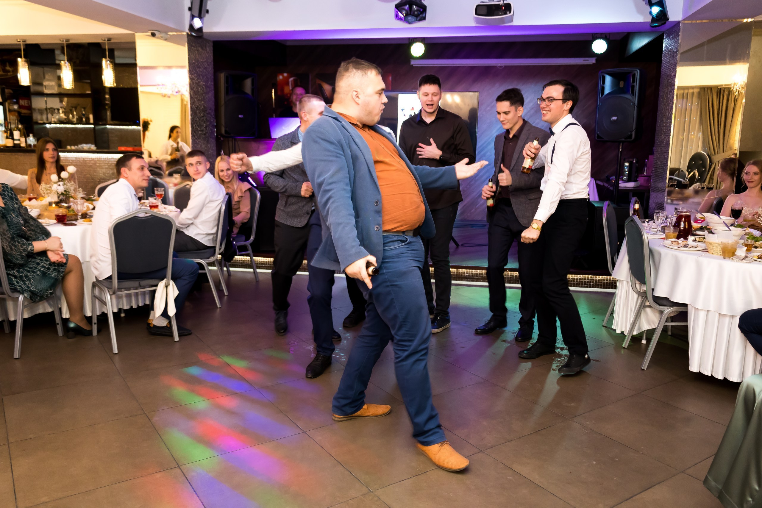 Свадьба полный день. Фотограф в Иркутске