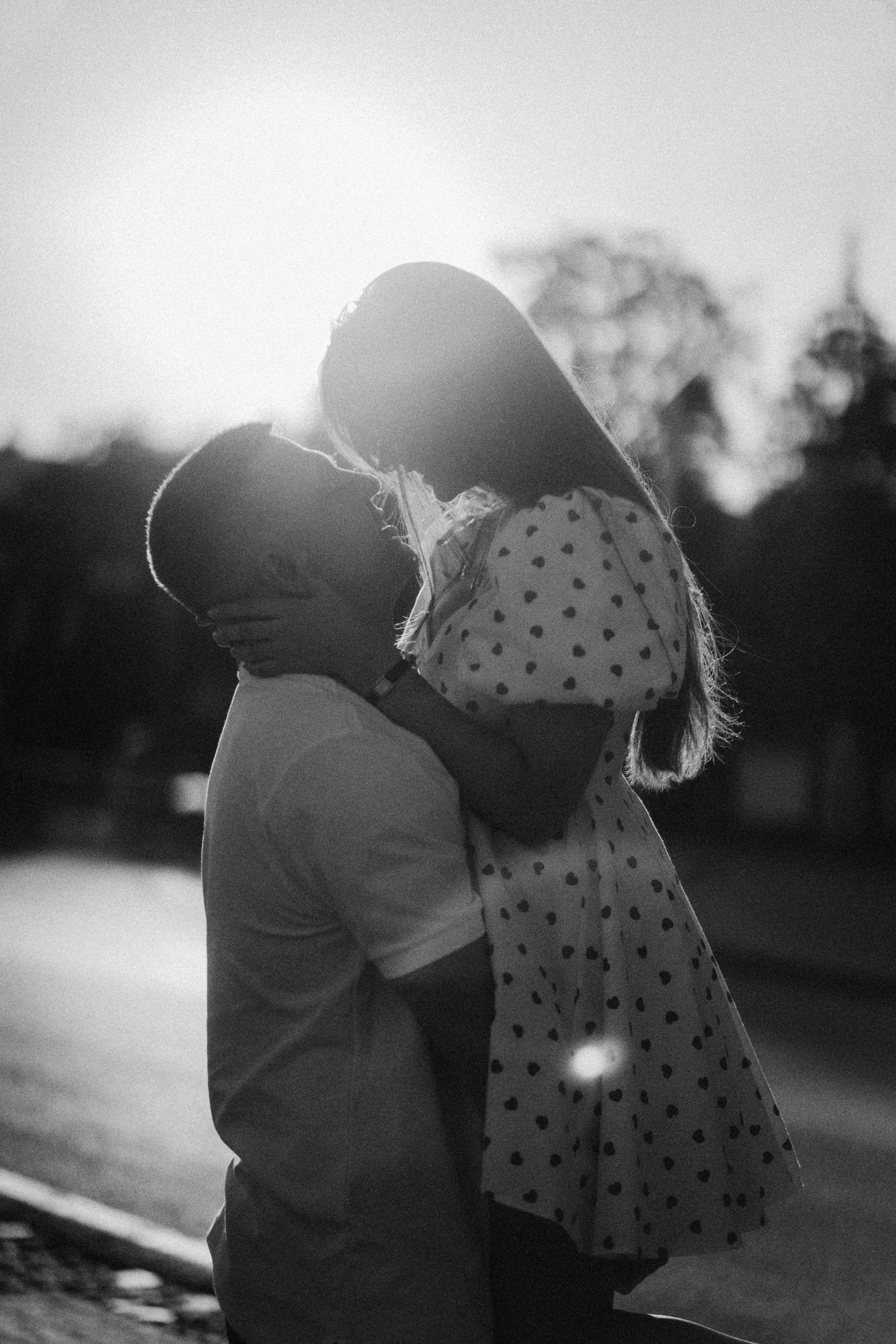 Предложение. Фотограф в Тамбове Ольга Мельникова