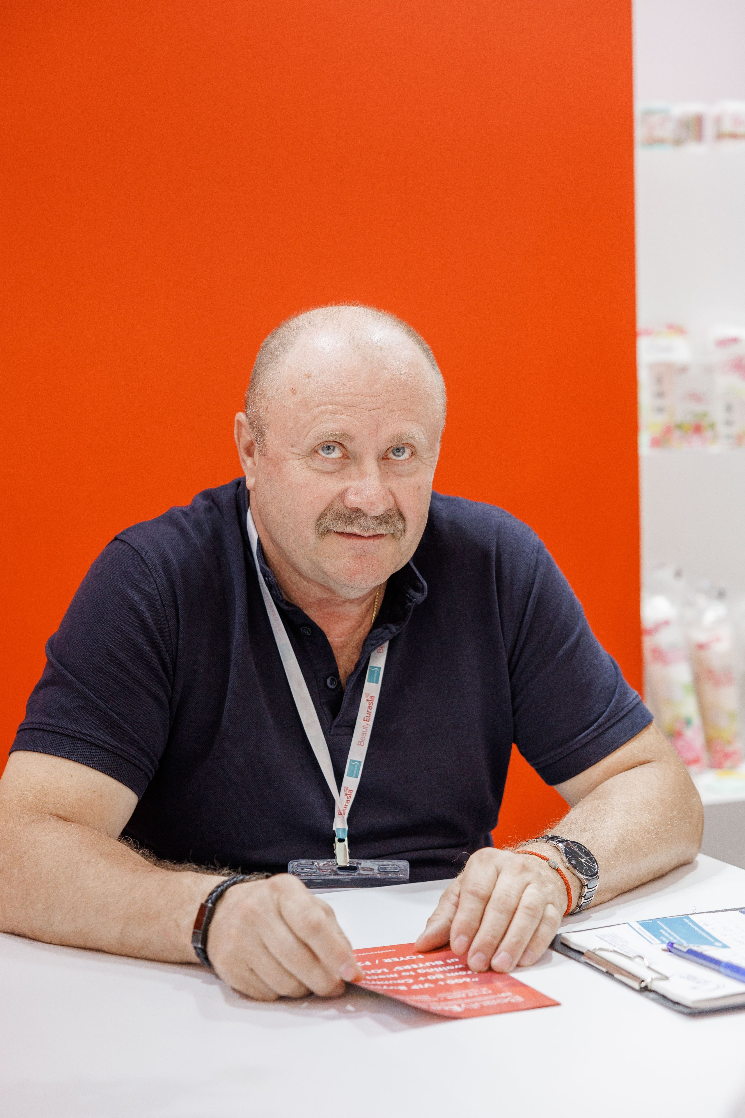 Рязанская делегация. About