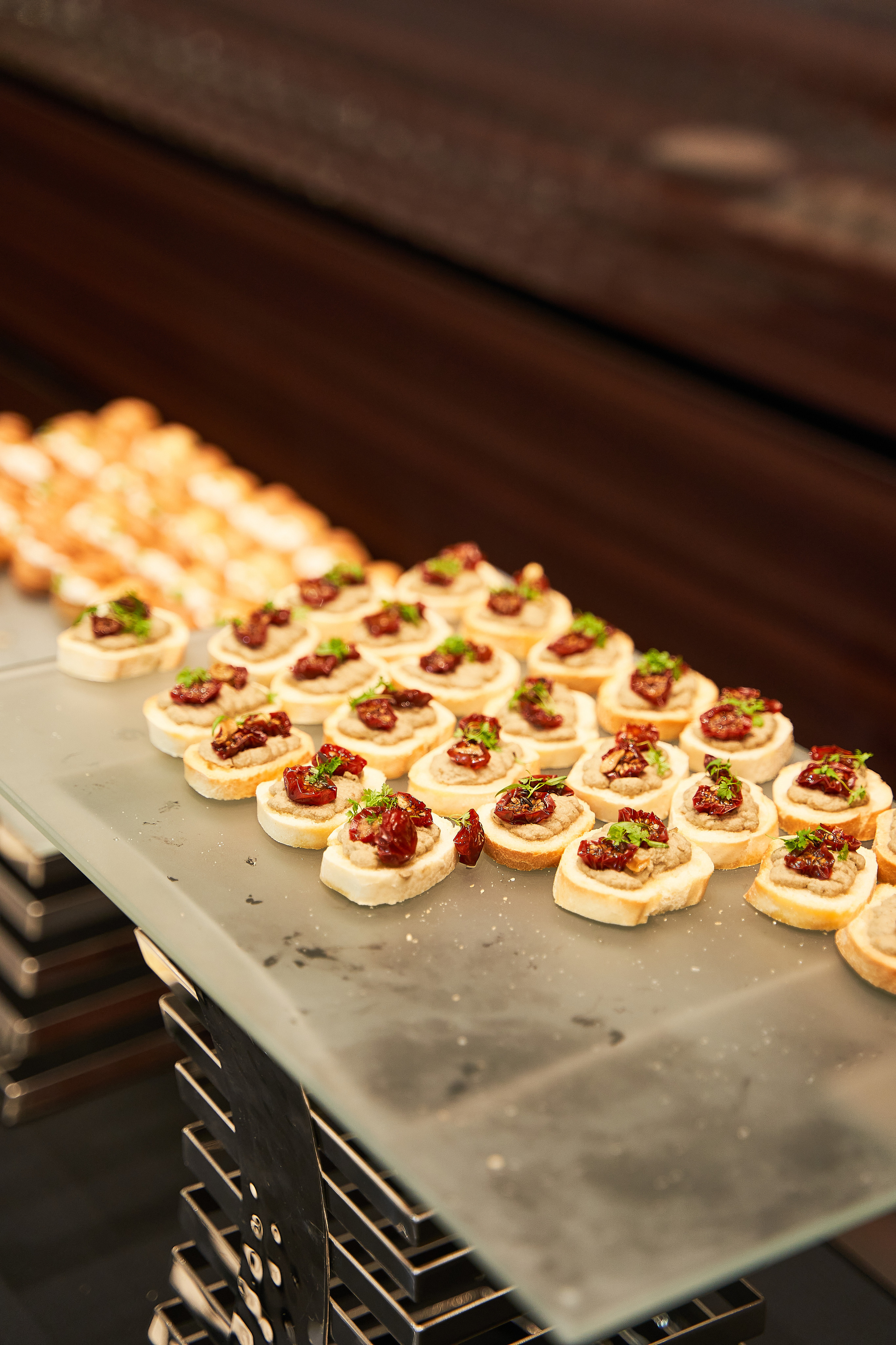 Выставка «Шел по городу волшебник». Фотограф Вика Фадина, Екатеринбург