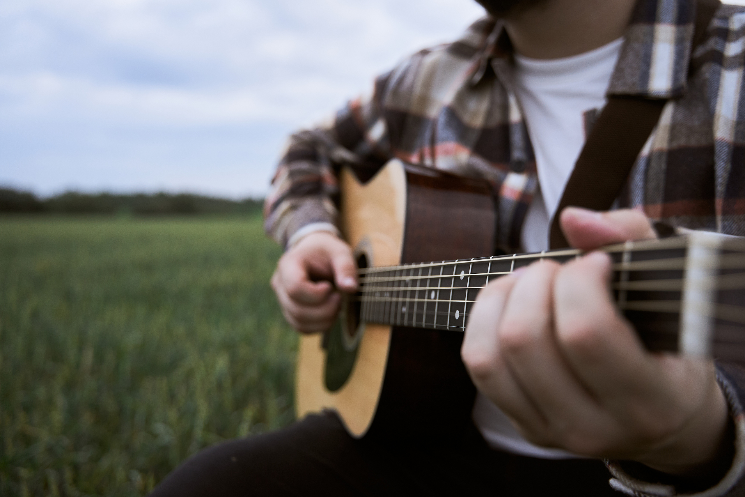 Матвей. Фотограф Вика Фадина, Екатеринбург