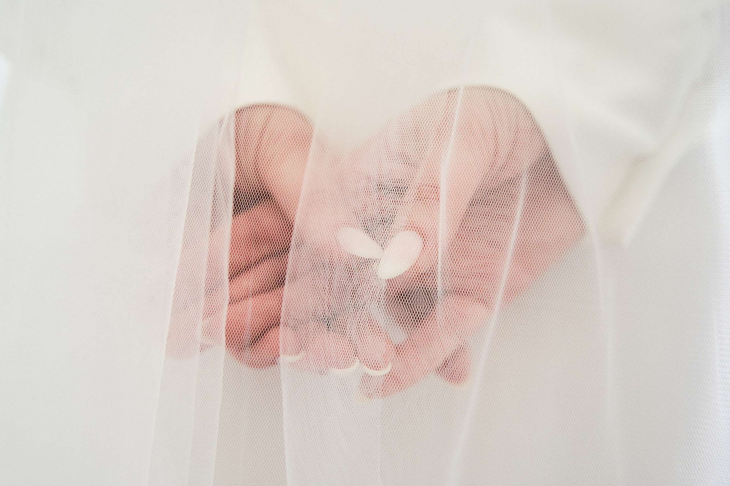 Михаил и Наталья. Фотограф Вика Фадина, Екатеринбург