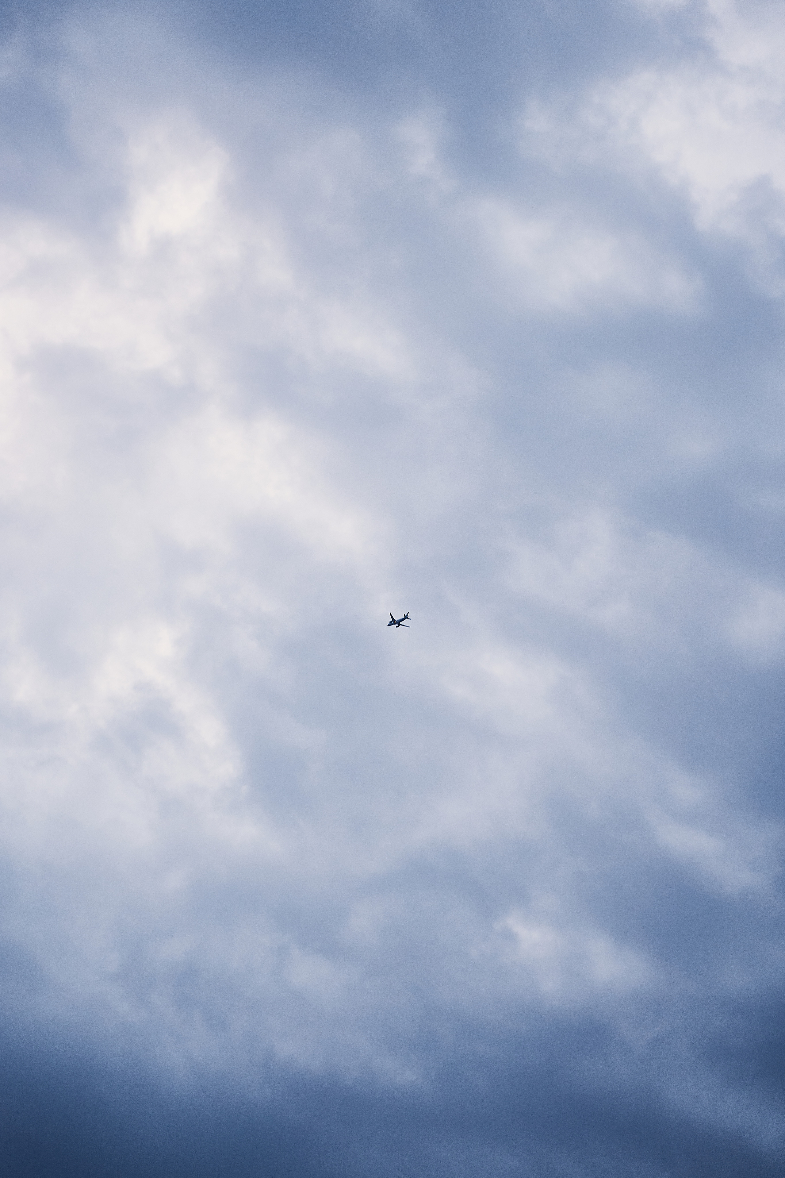 Матвей. Фотограф Вика Фадина, Екатеринбург