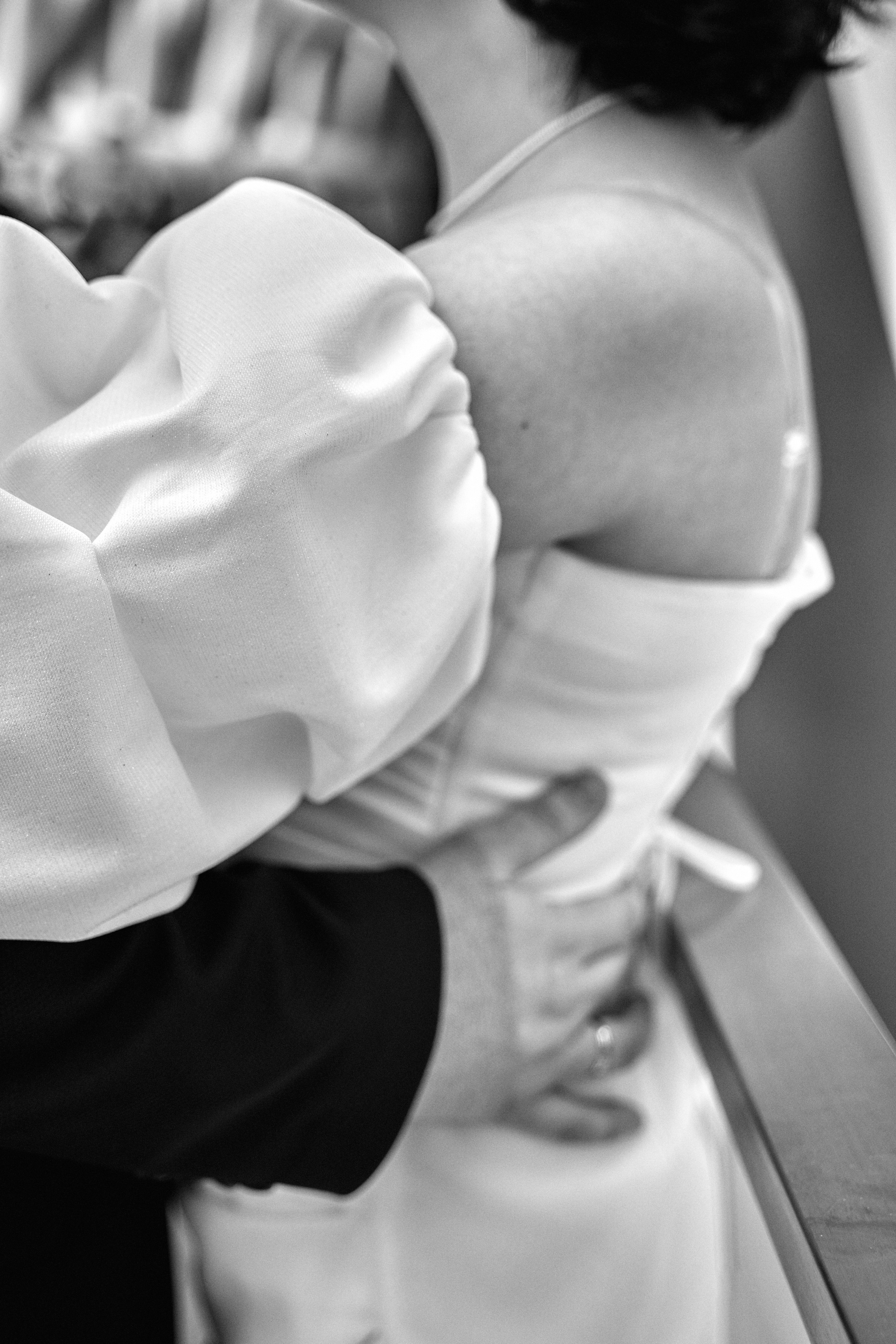 Даниил и Анастасия. Фотограф Вика Фадина, Екатеринбург