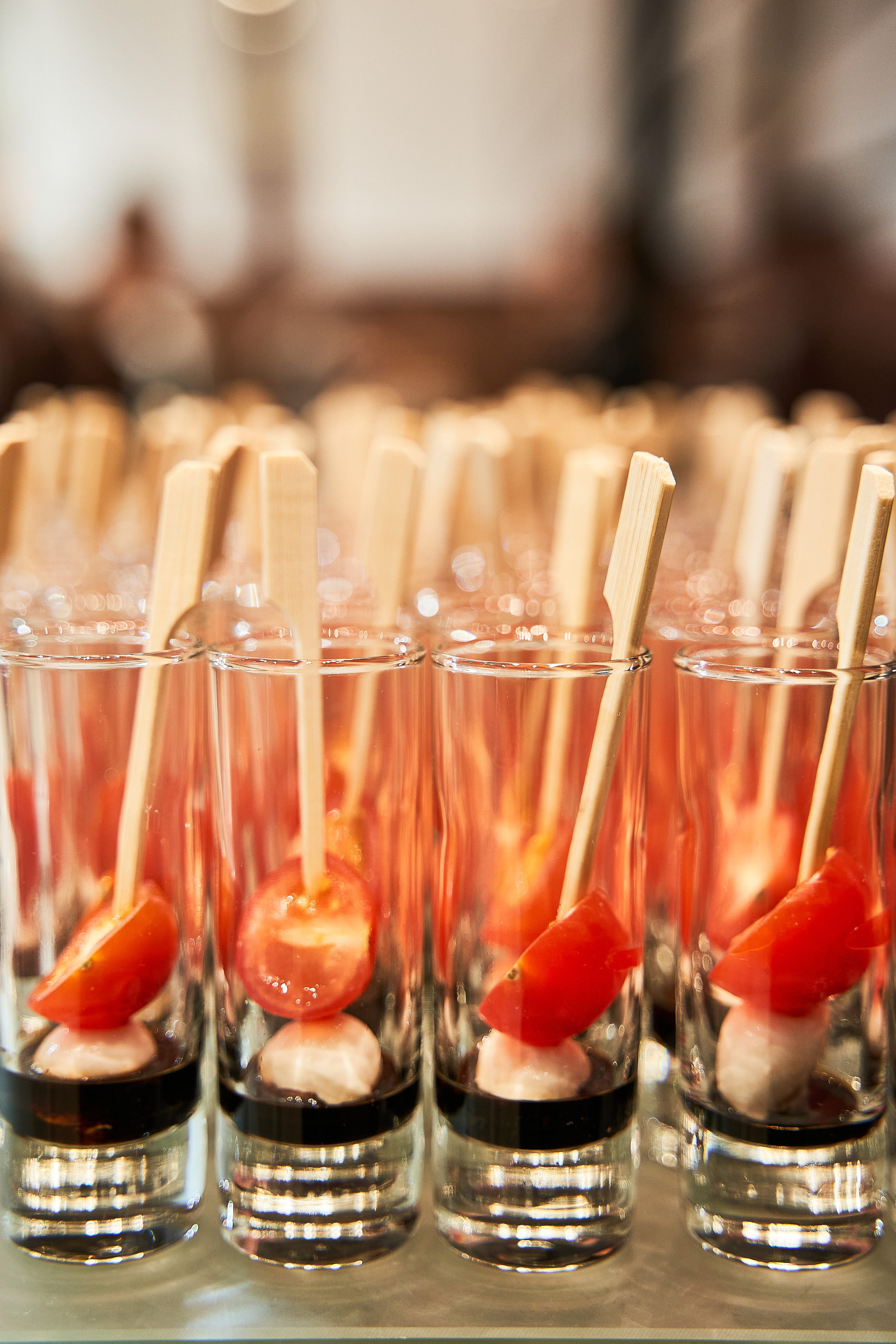 Выставка «Шел по городу волшебник». Фотограф Вика Фадина, Екатеринбург