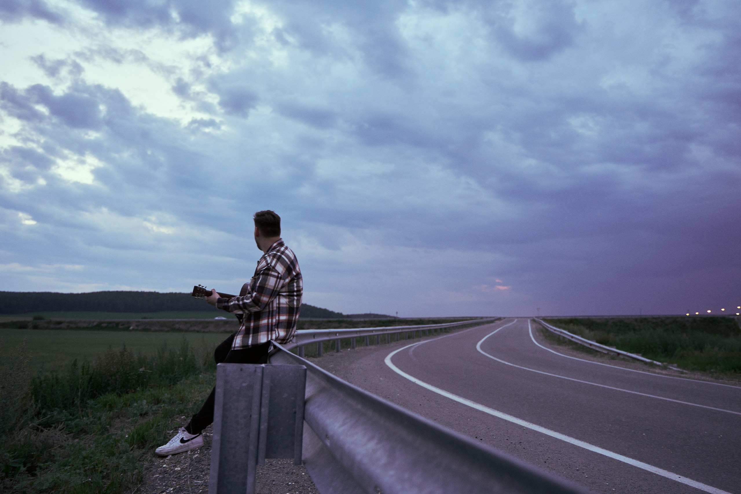 Матвей. Фотограф Вика Фадина, Екатеринбург