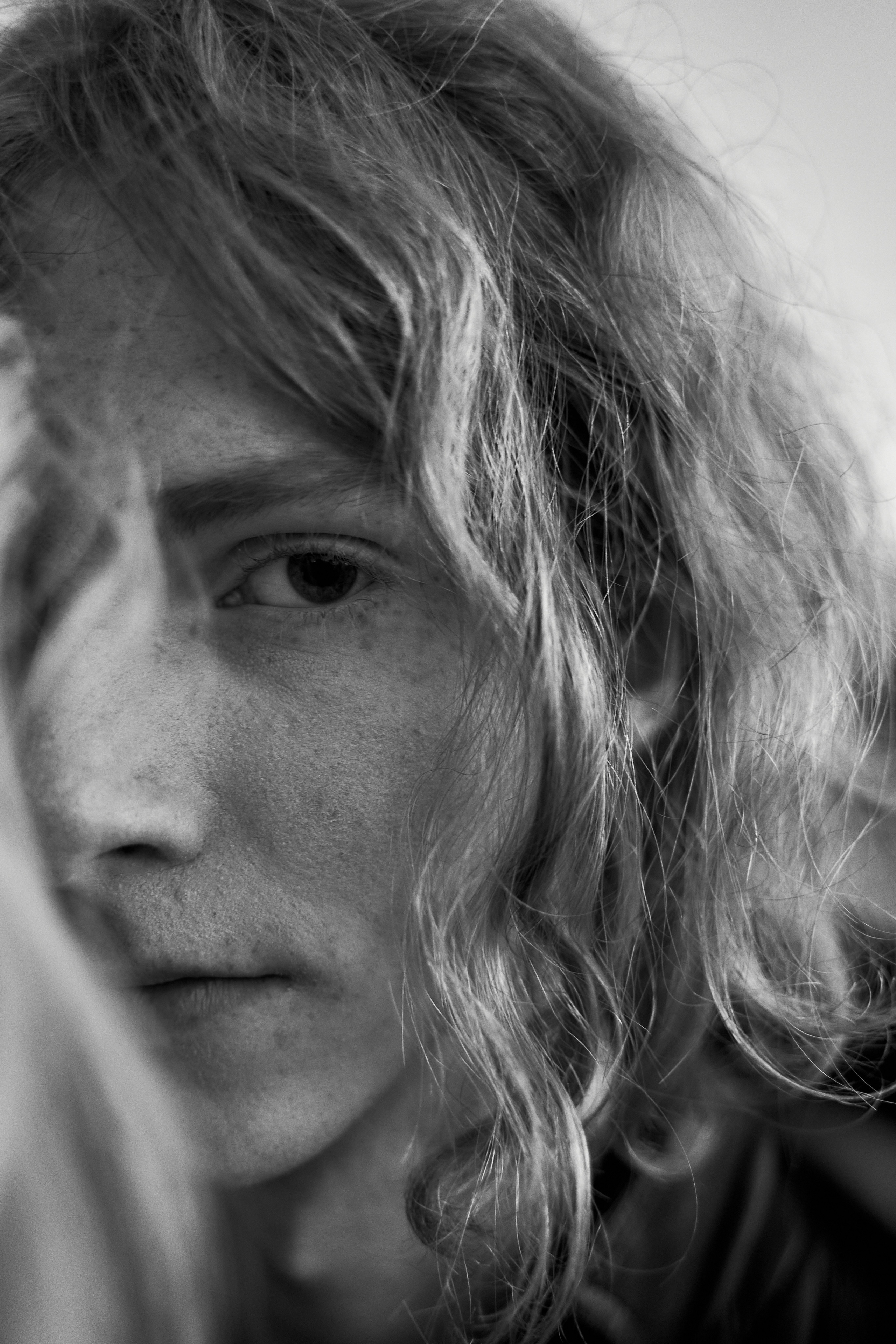 Миша и Настя. Фотограф Вика Фадина, Екатеринбург