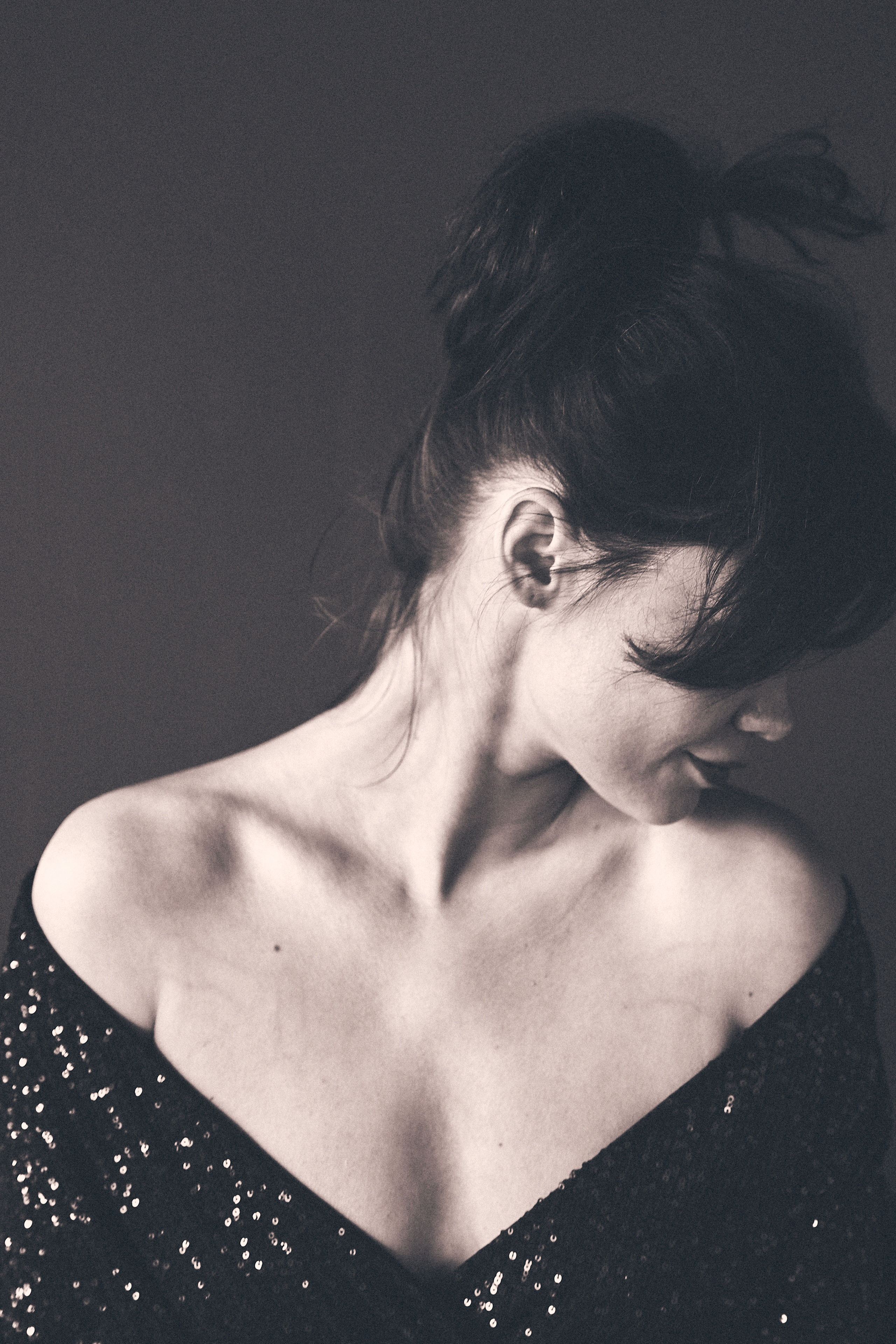 Алиса. Фотограф Вика Фадина, Екатеринбург