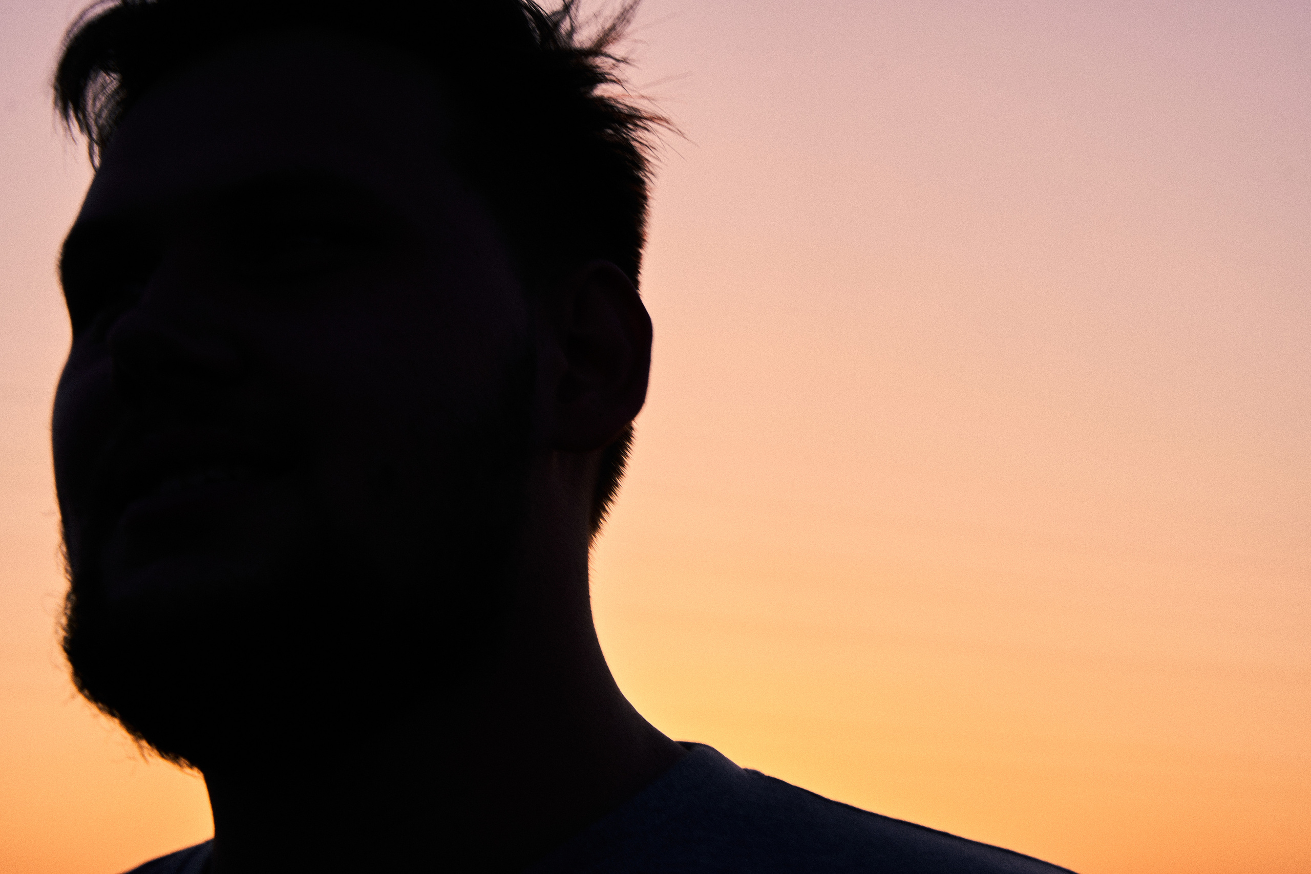 Матвей. Фотограф Вика Фадина, Екатеринбург