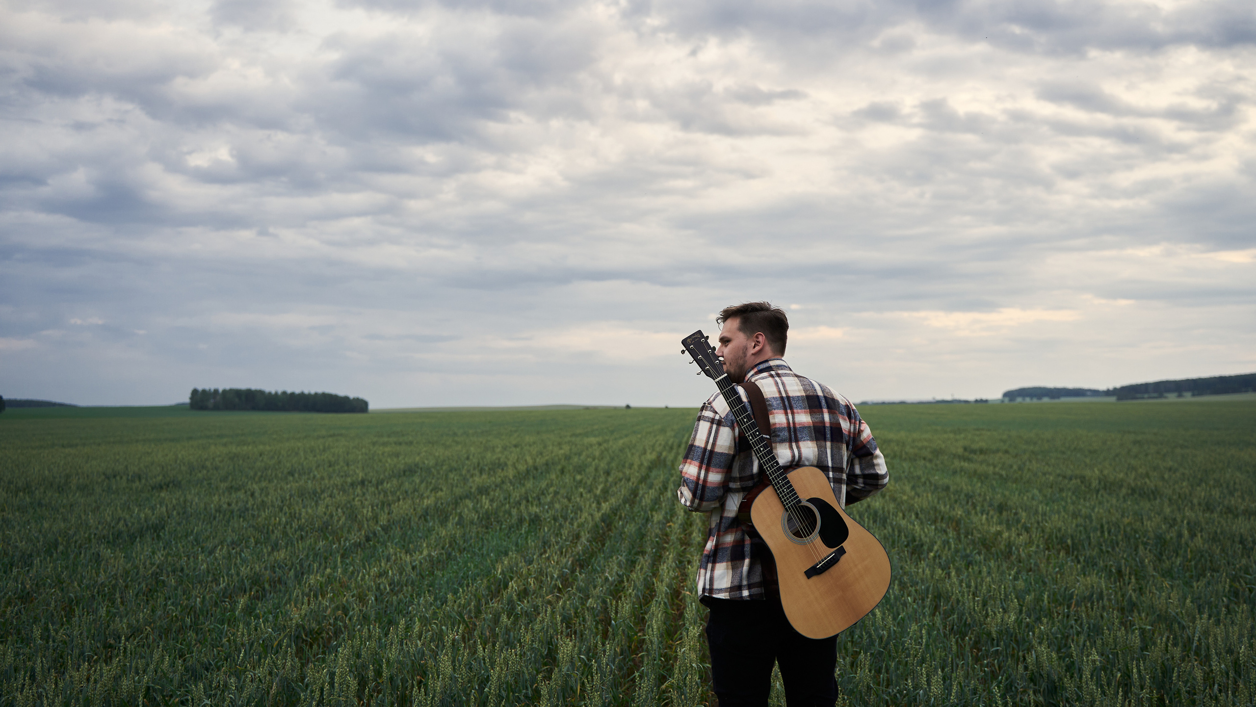 Матвей. Фотограф Вика Фадина, Екатеринбург
