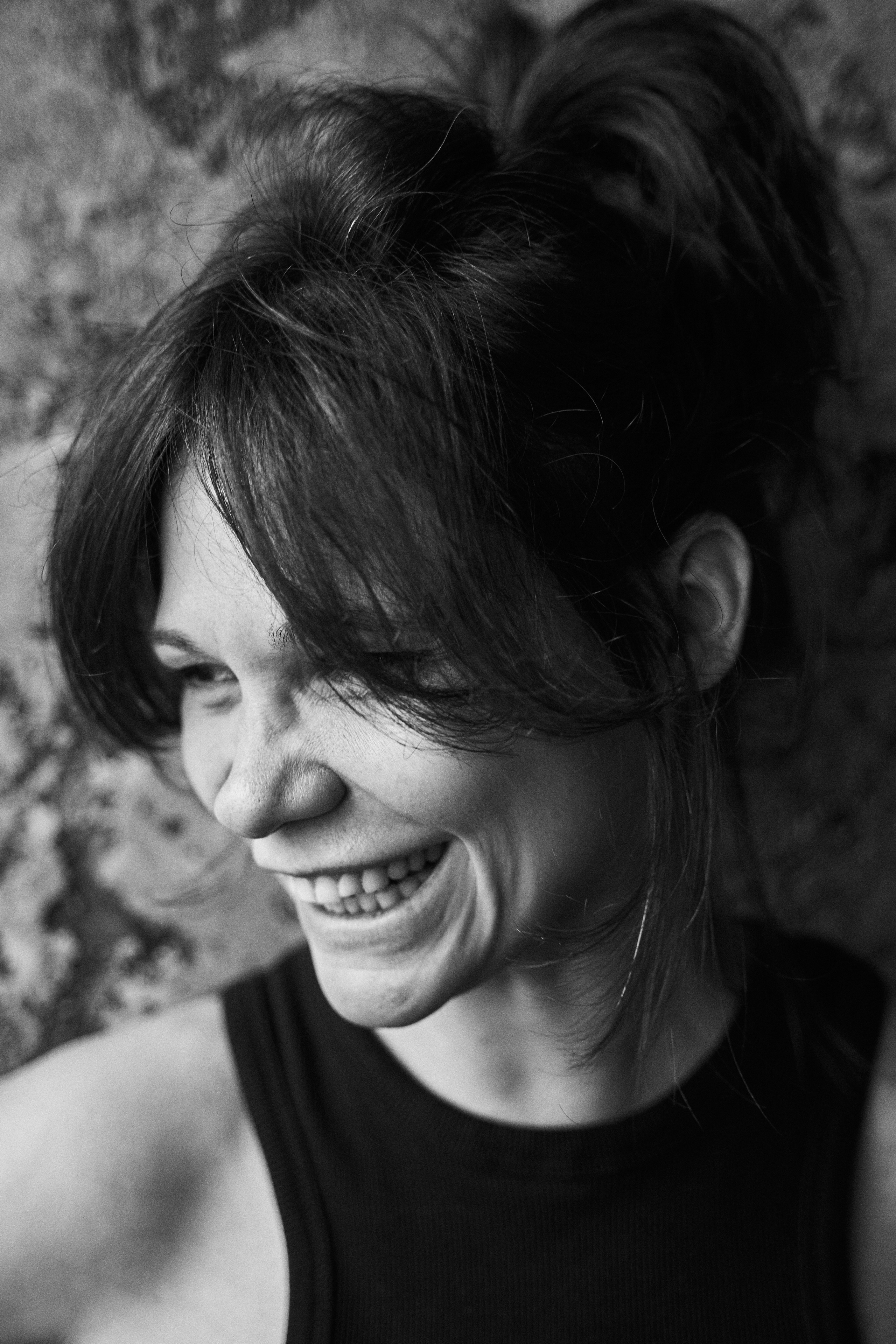 Алиса. Фотограф Вика Фадина, Екатеринбург