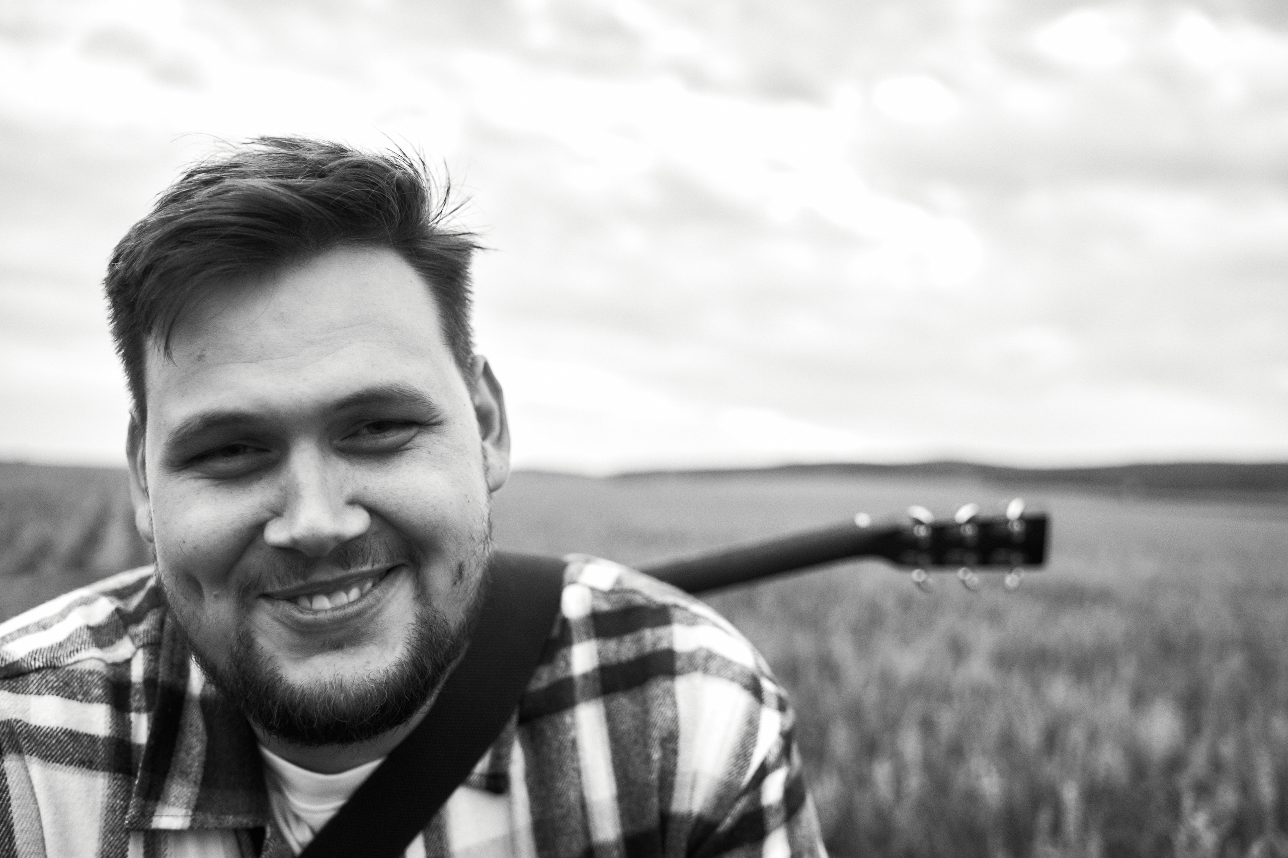 Матвей. Фотограф Вика Фадина, Екатеринбург