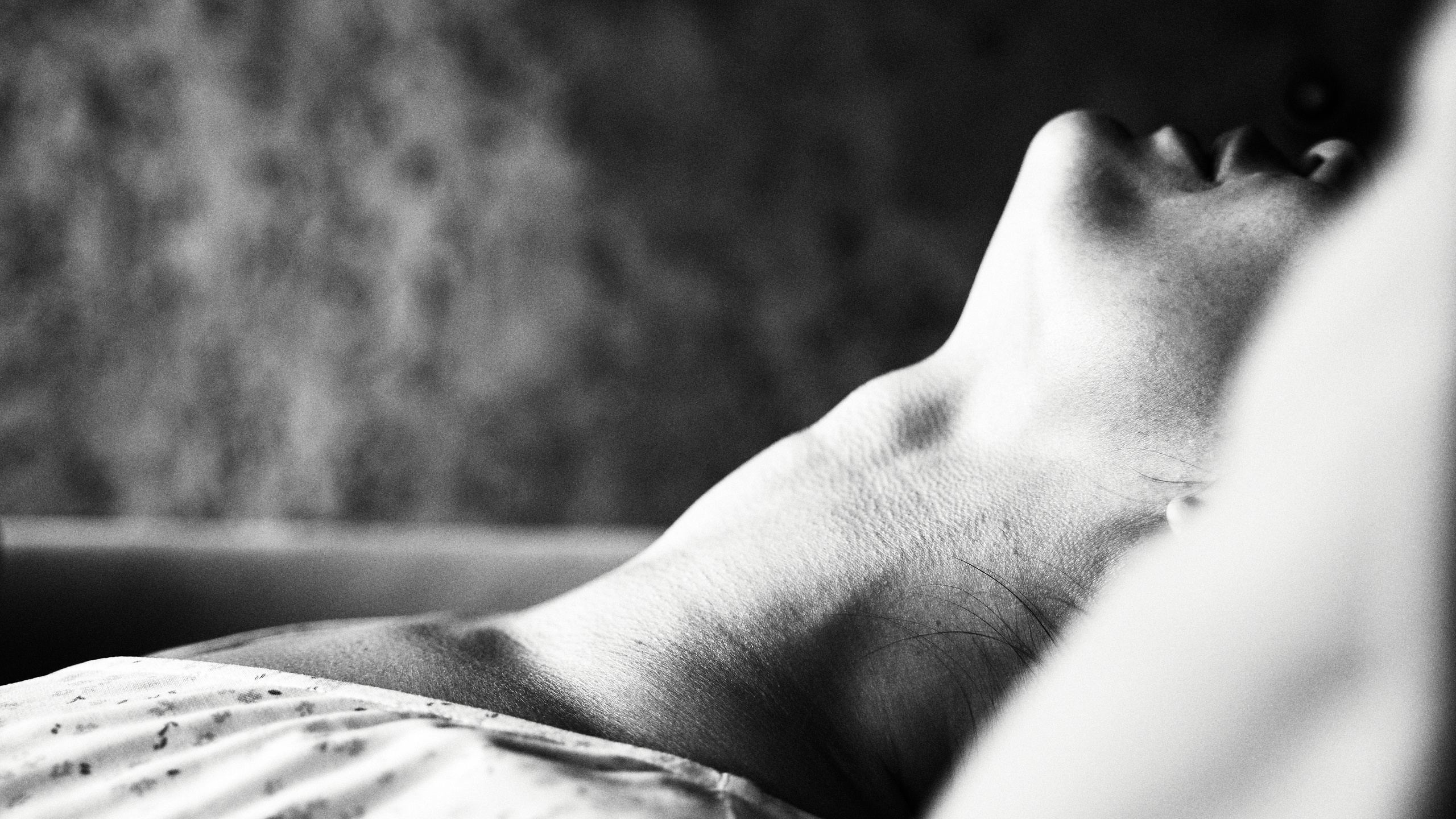 Алиса. Фотограф Вика Фадина, Екатеринбург