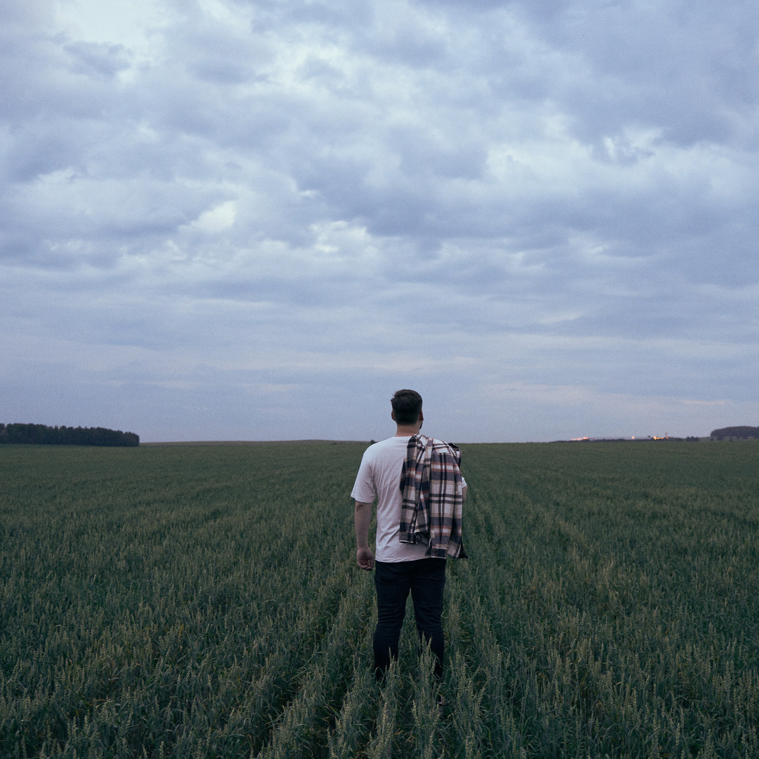 Матвей. Фотограф Вика Фадина, Екатеринбург