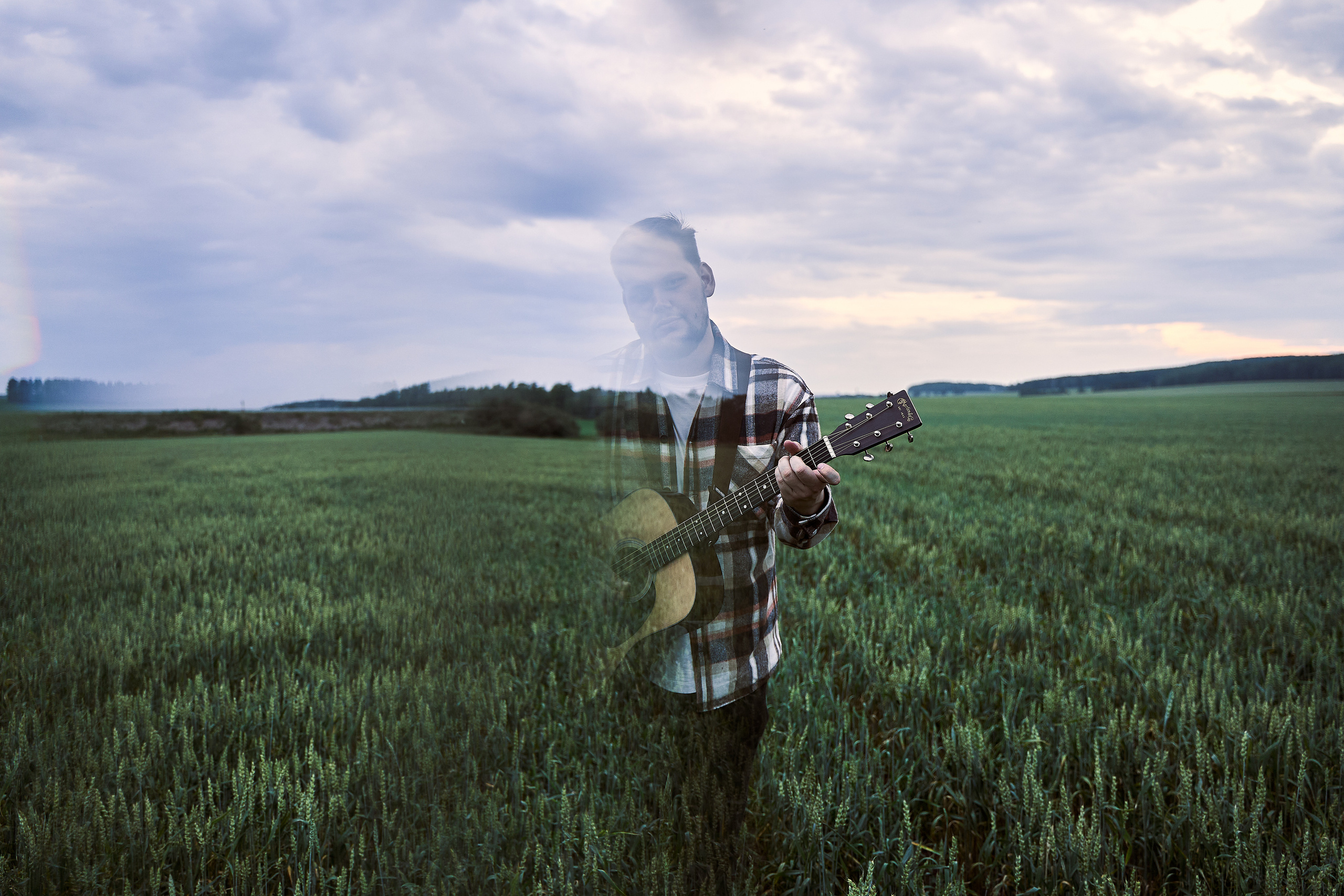 Матвей. Фотограф Вика Фадина, Екатеринбург