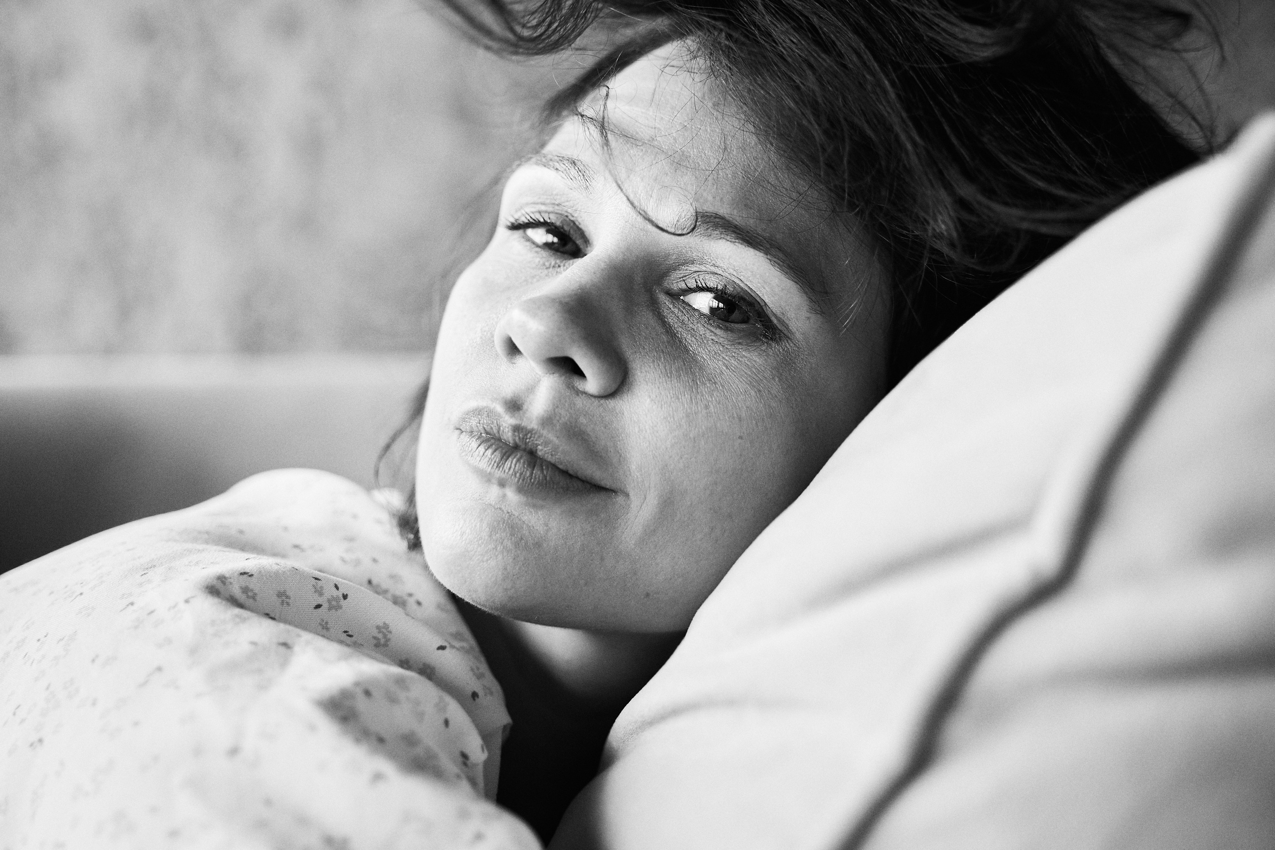 Алиса. Фотограф Вика Фадина, Екатеринбург