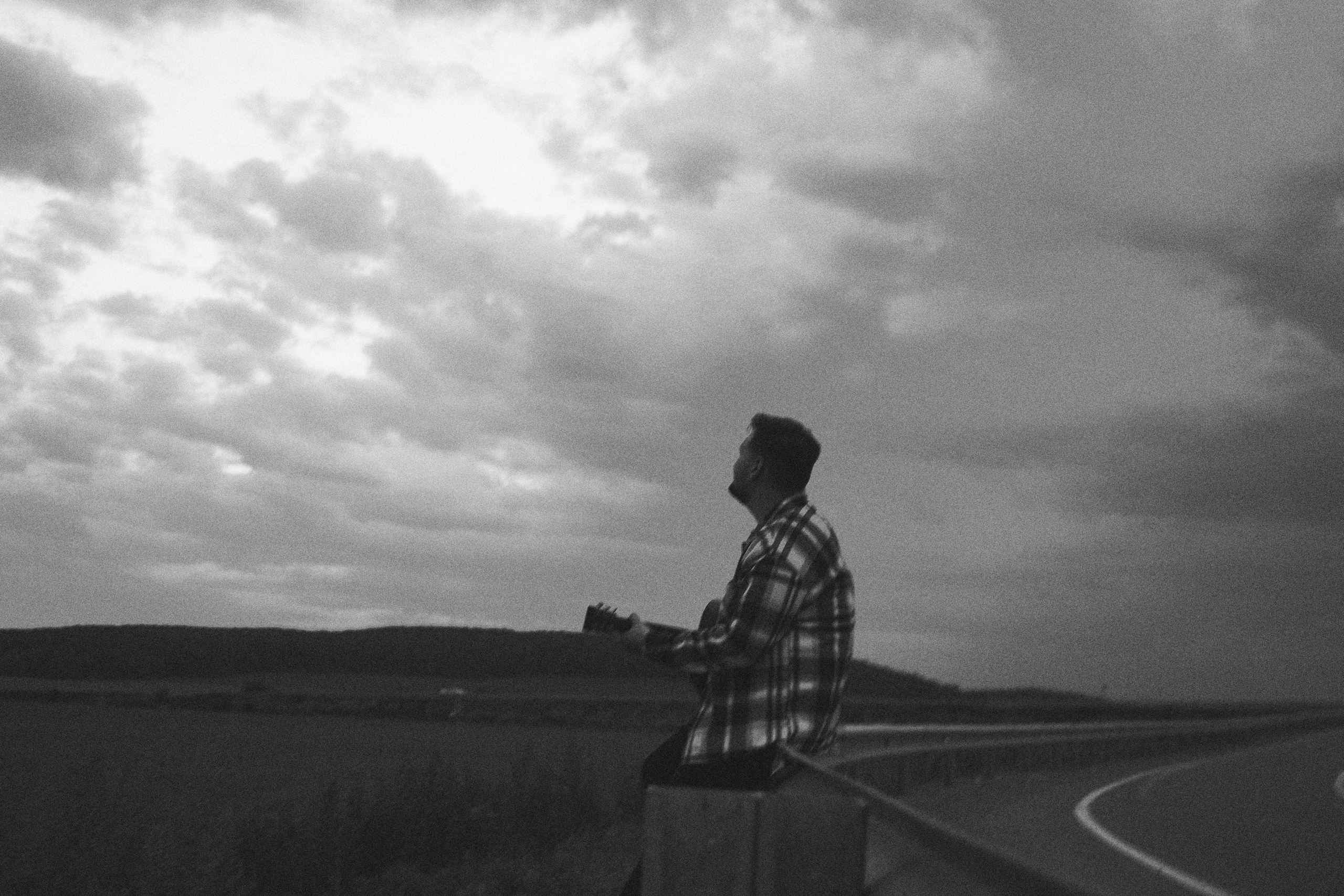 Матвей. Фотограф Вика Фадина, Екатеринбург