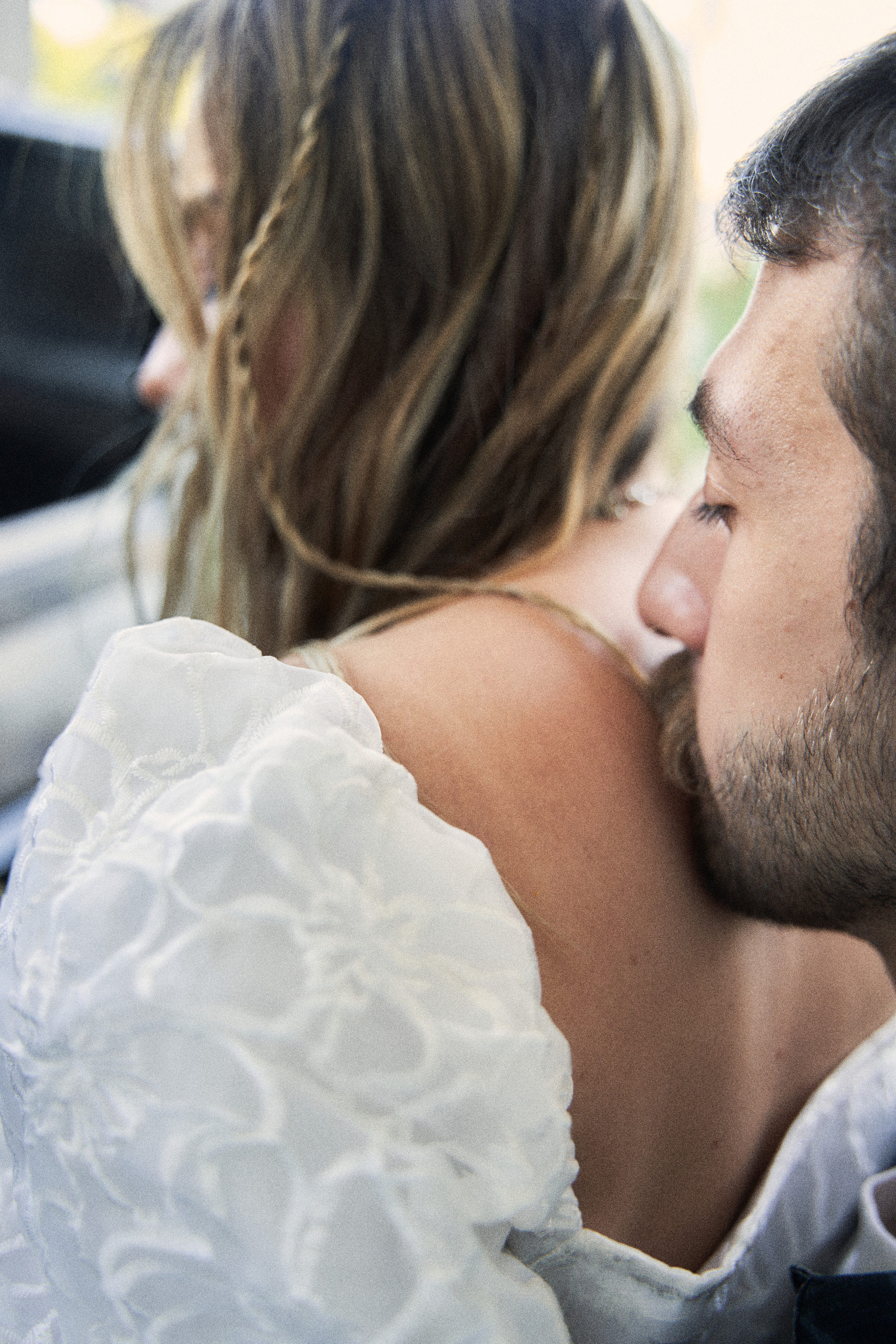 Иван и Мария. Фотограф Вика Фадина, Екатеринбург