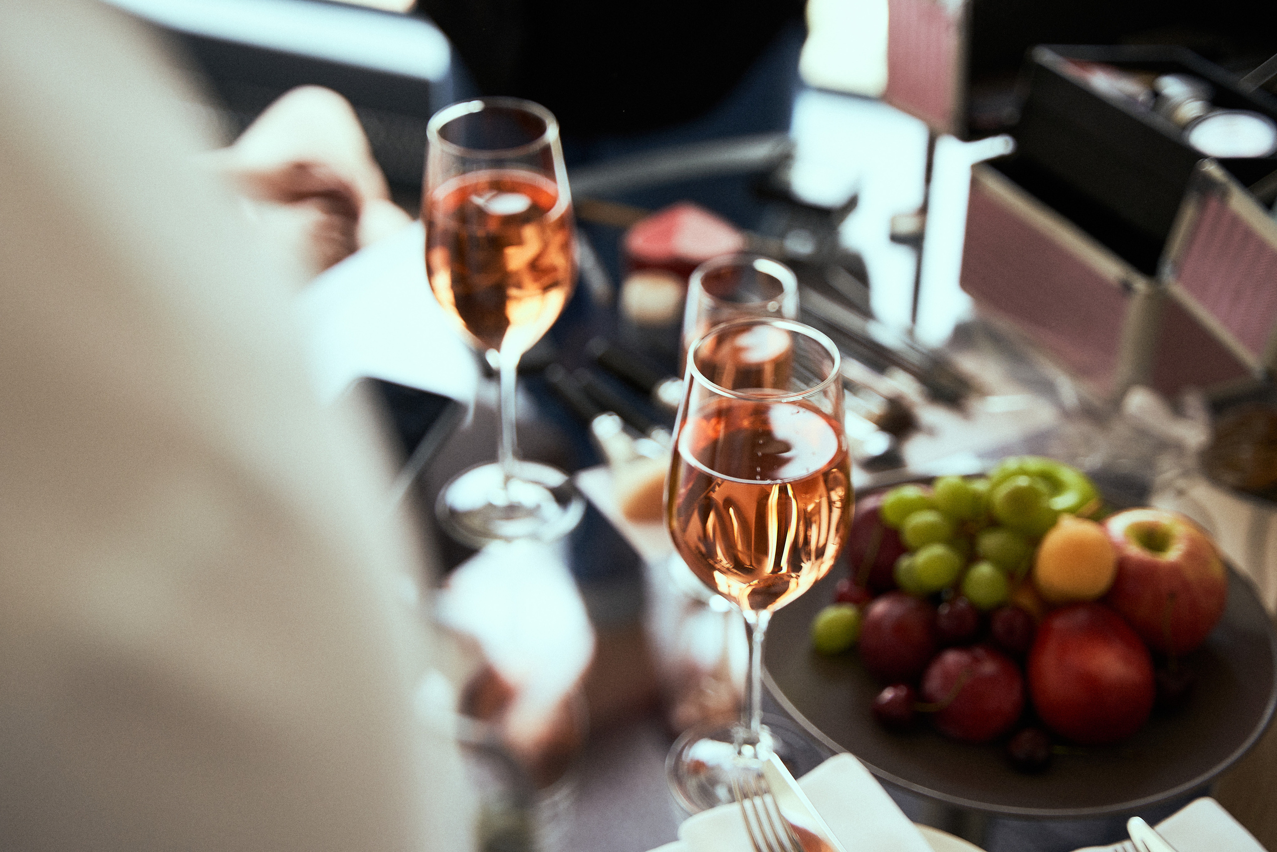 Даниил и Анастасия. Фотограф Вика Фадина, Екатеринбург