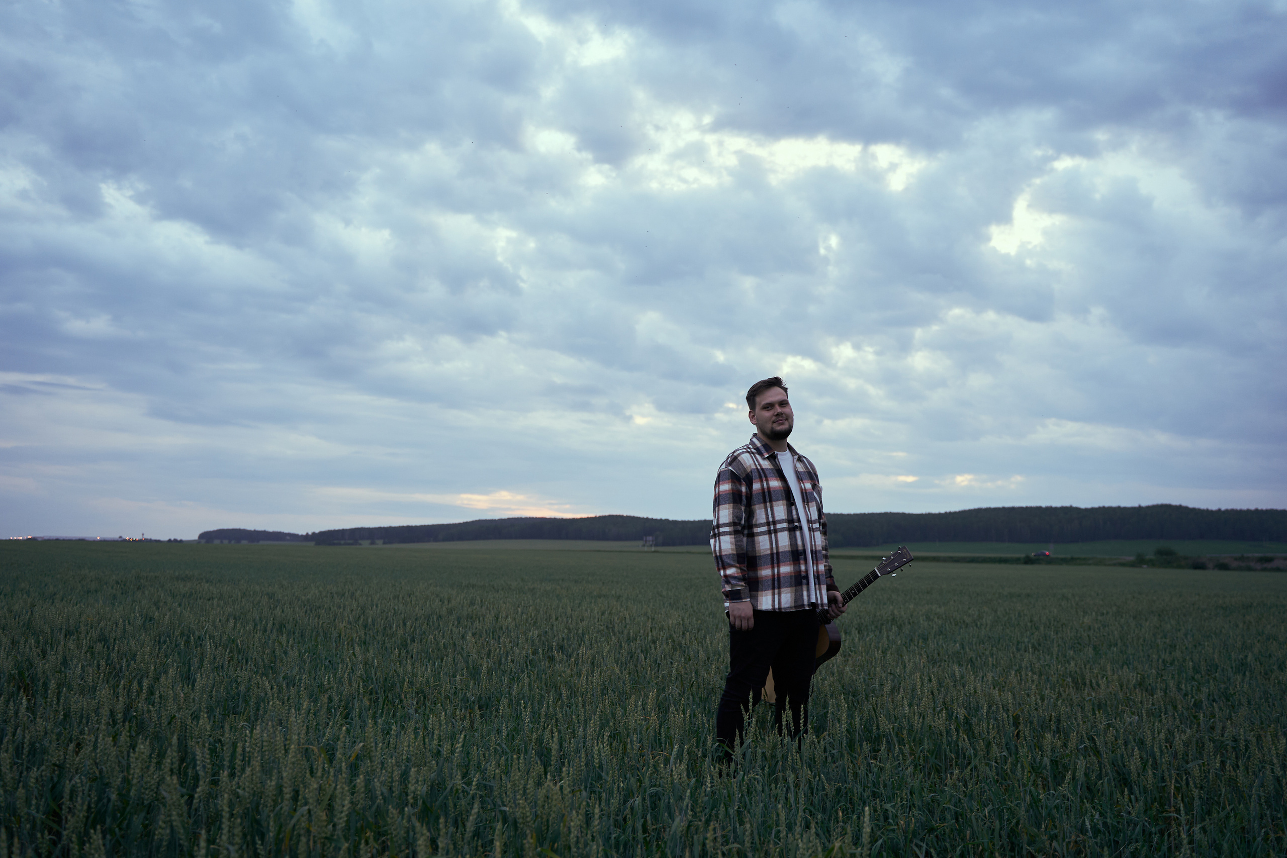 Матвей. Фотограф Вика Фадина, Екатеринбург