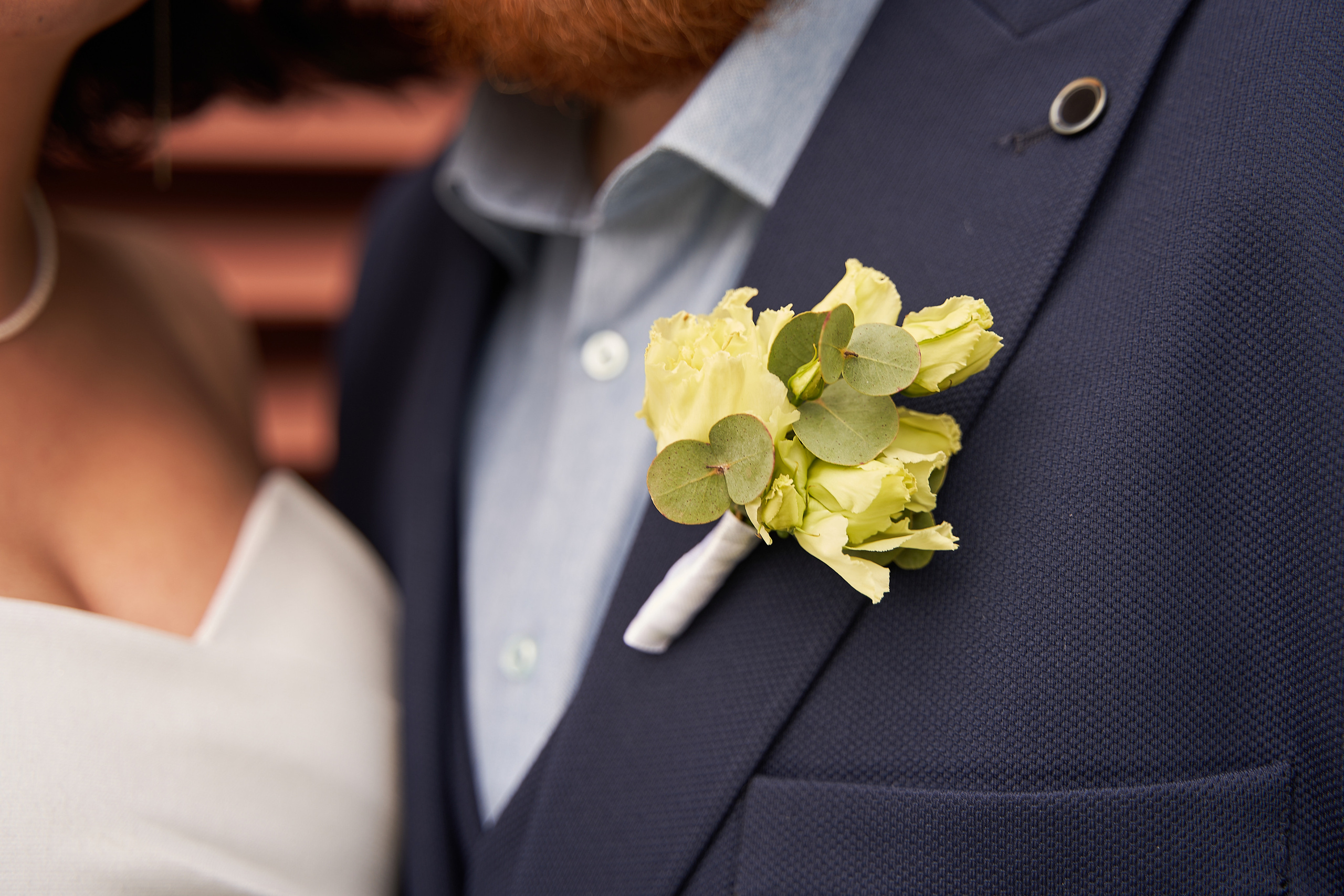 Даниил и Анастасия. Фотограф Вика Фадина, Екатеринбург