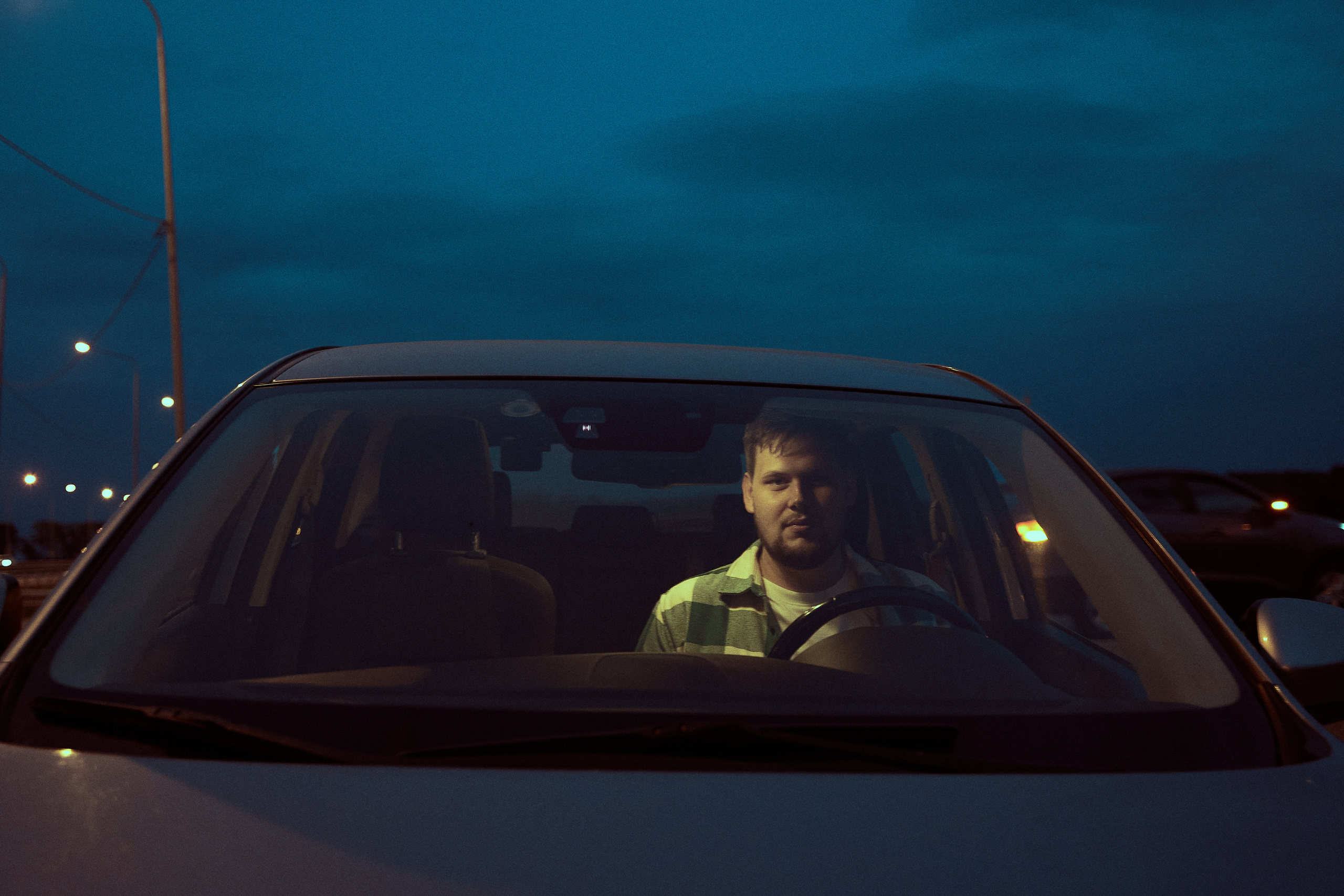 Матвей. Фотограф Вика Фадина, Екатеринбург