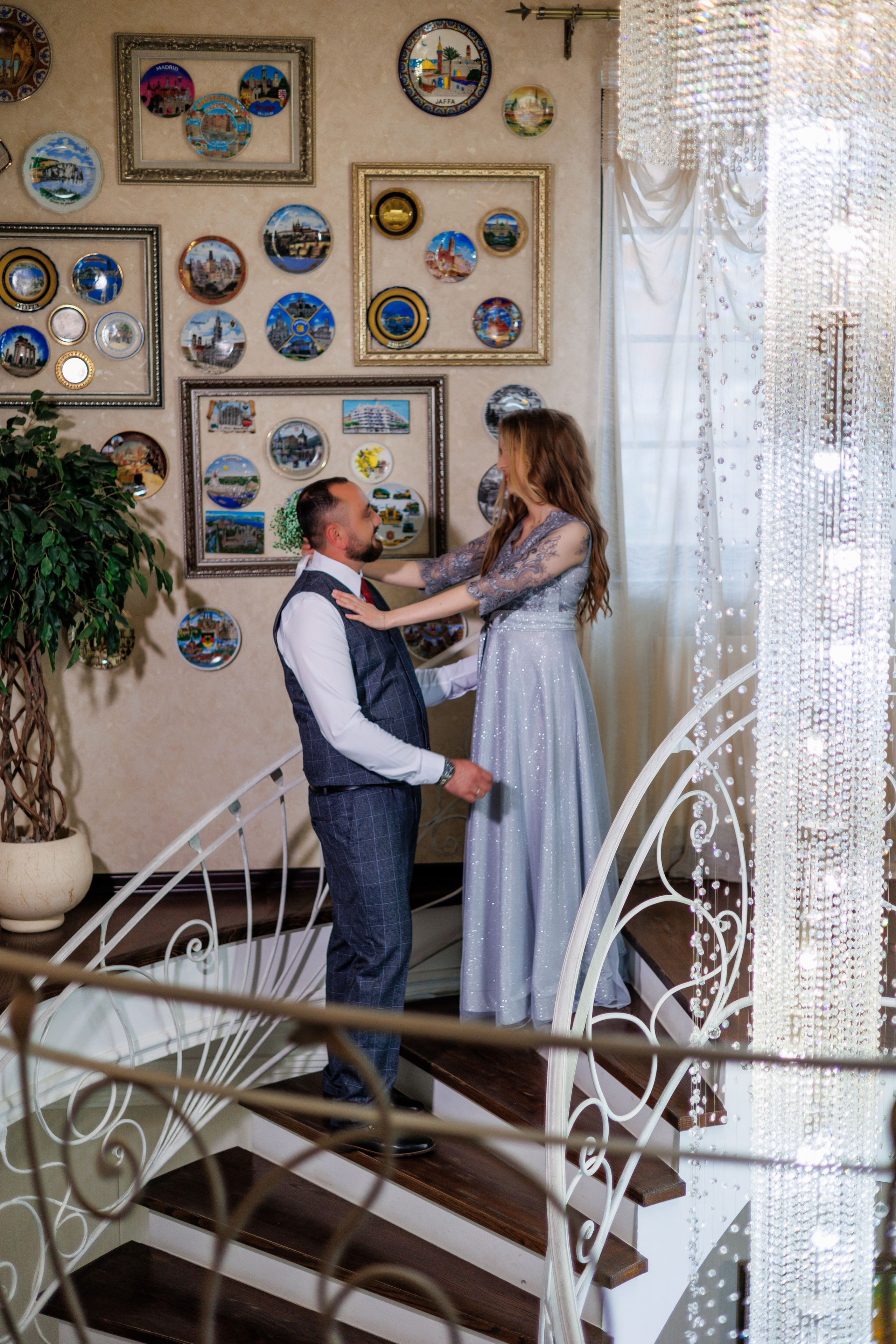 2.10.24. Свадебный и семейный фотограф в Армавире