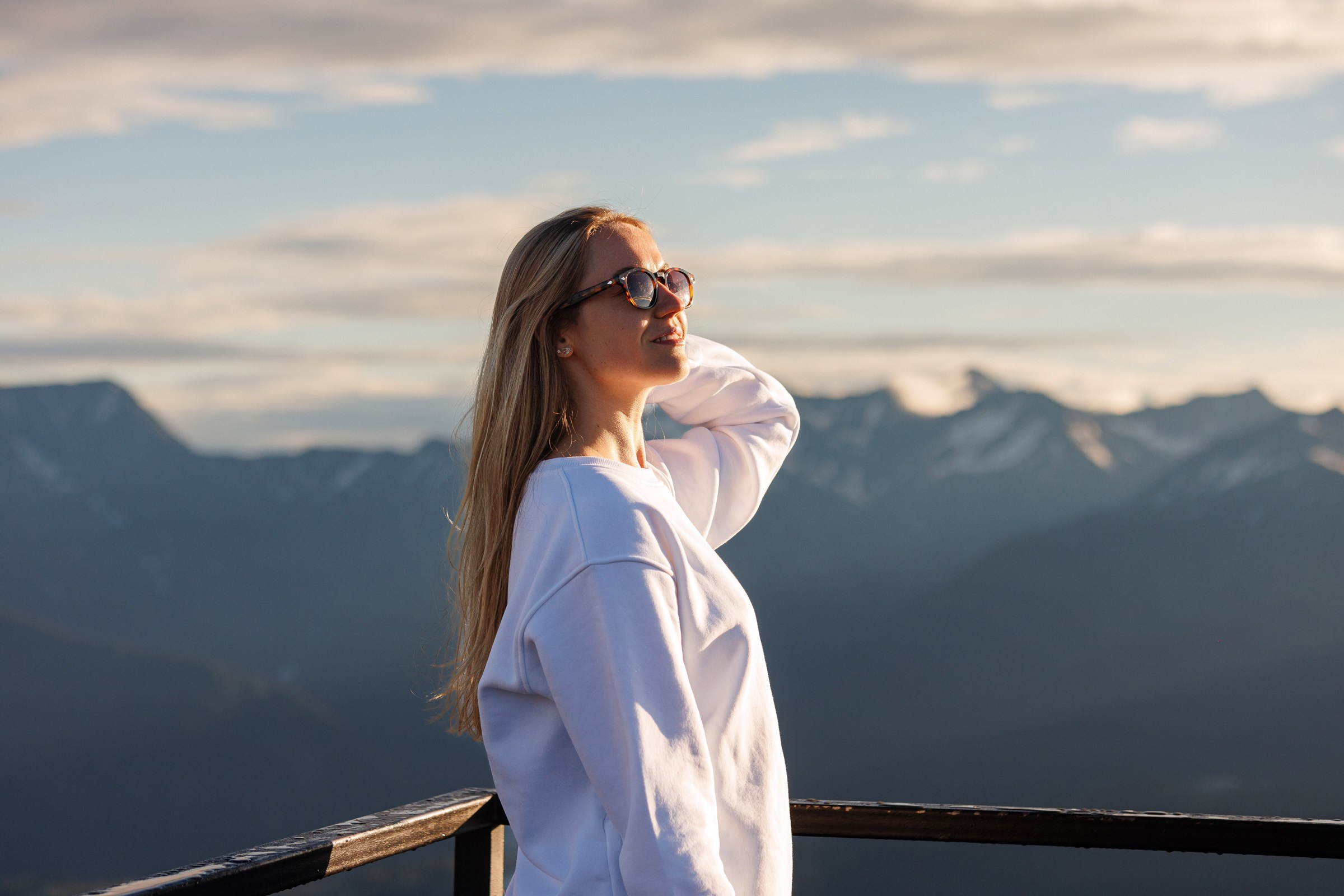 Спорт. South HUB