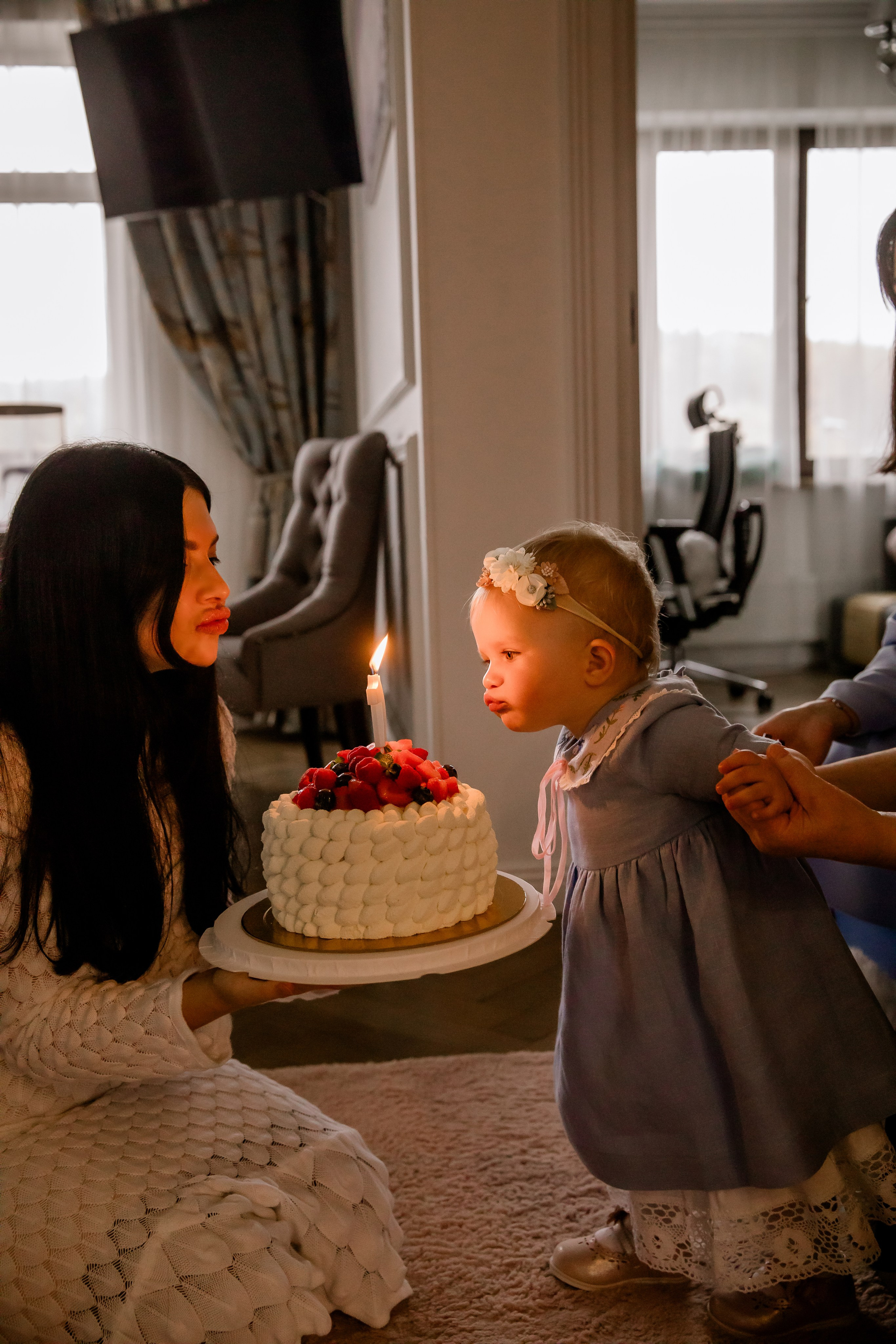 Мероприятия. Семейный и детский фотограф в Москве и на Новой Риге Светлана Демина