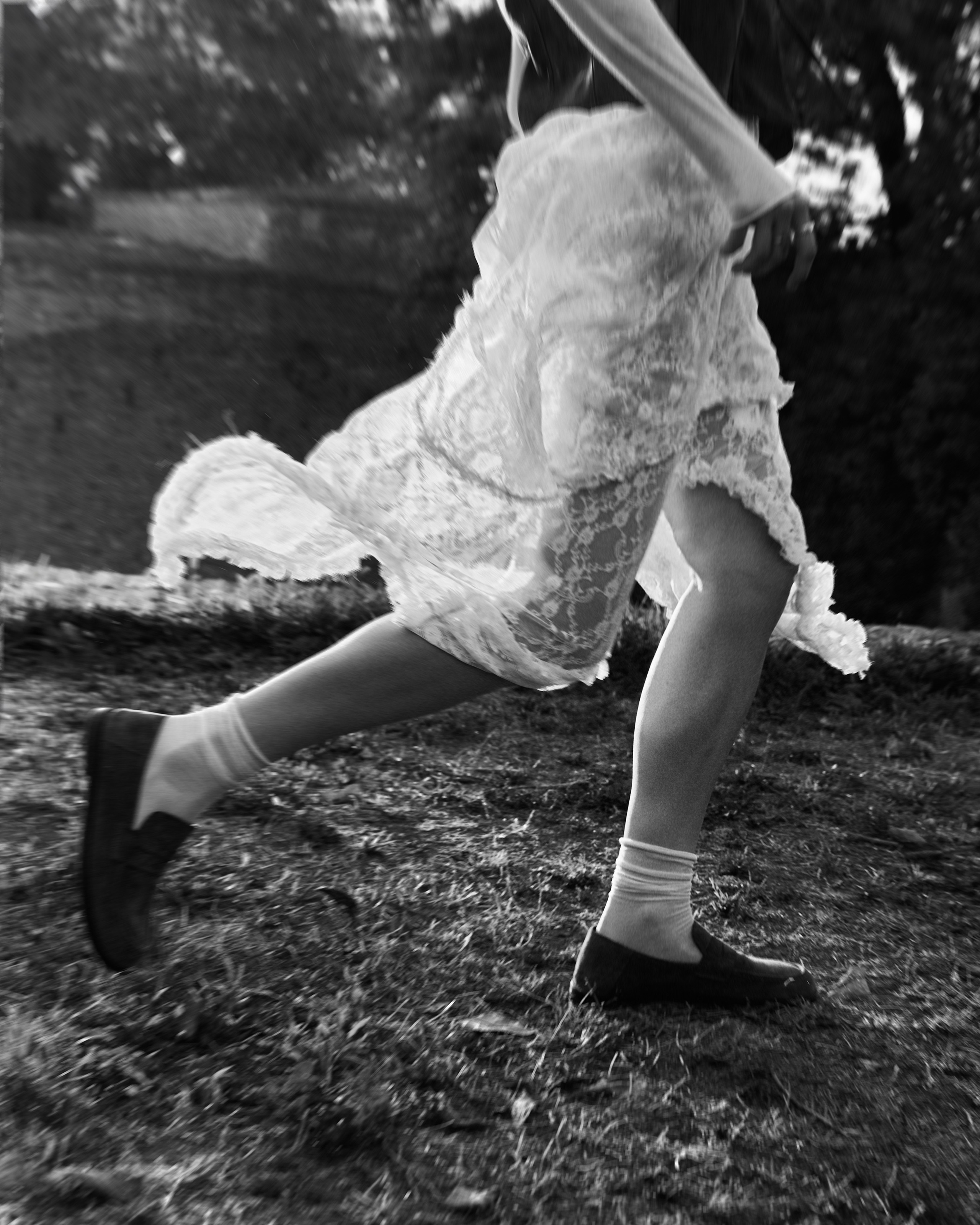 Портретный фотограф Сербия, Белград