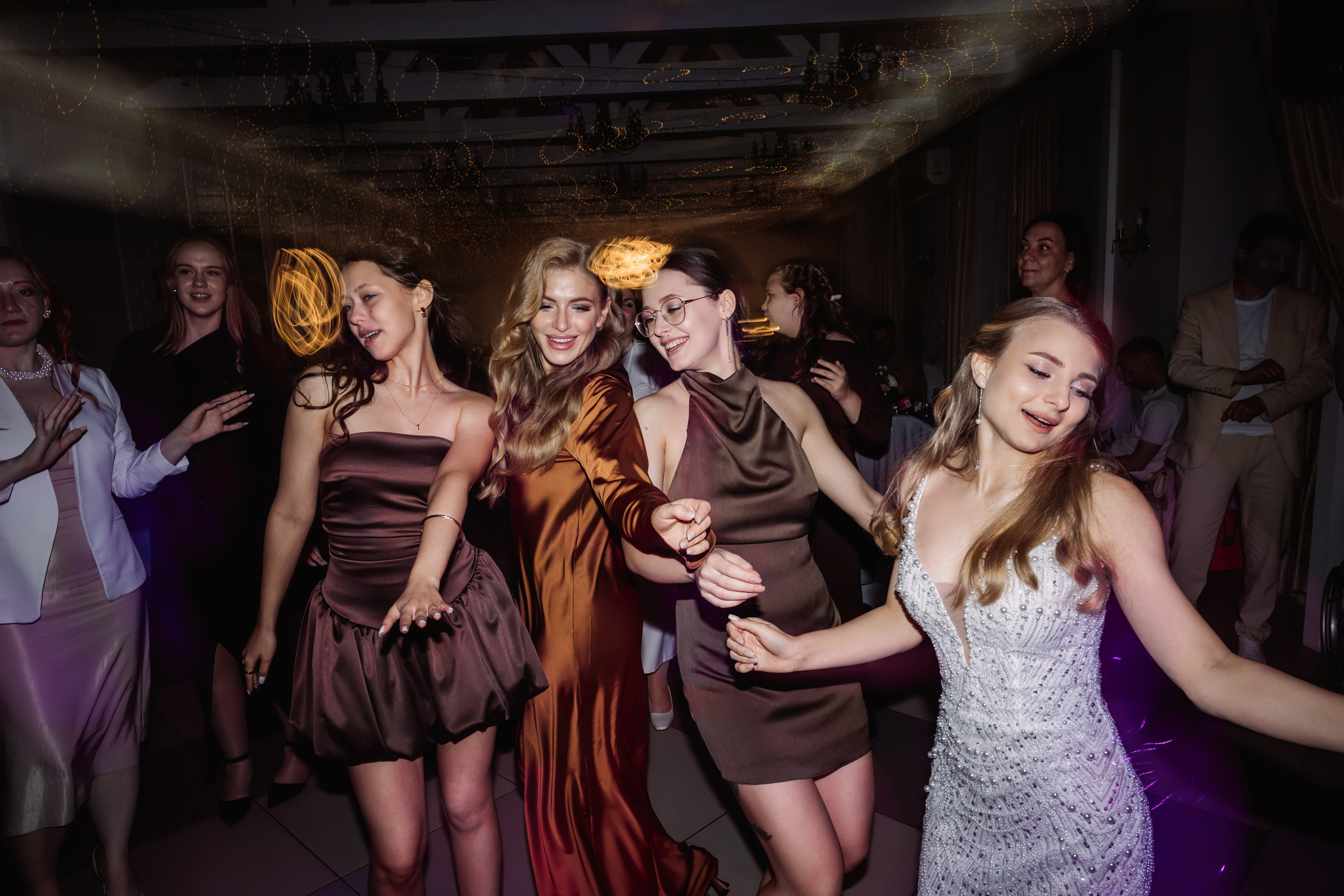 Свадьба Ярослав и Дарья 🖤. ФОТОГРАФ ИРИНА ШАМАТАВА