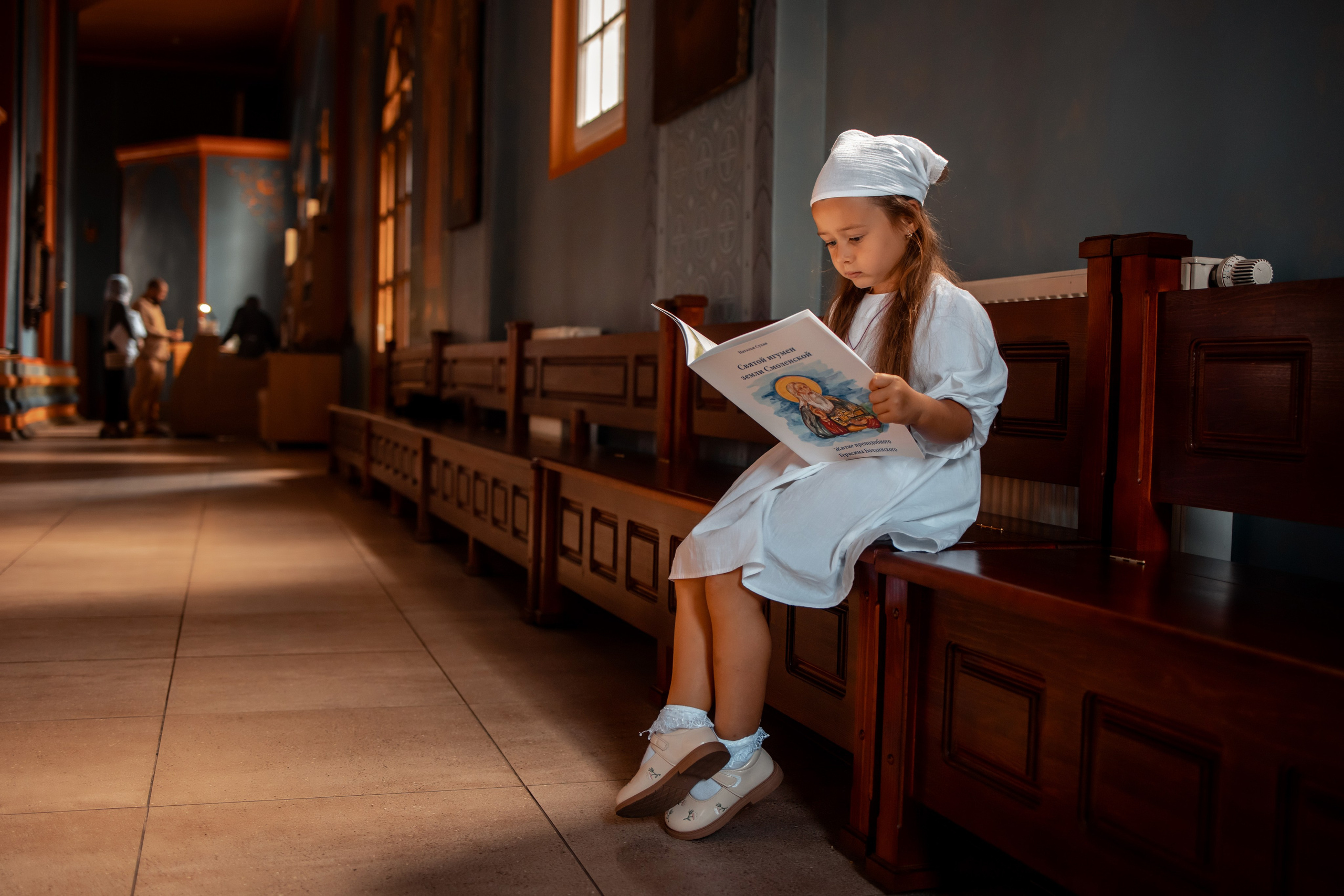 Фограф на крещение Москва- Смоленск. Свадебный Церковный Семейный фотограф Светлана Былова Москва- Смоленск