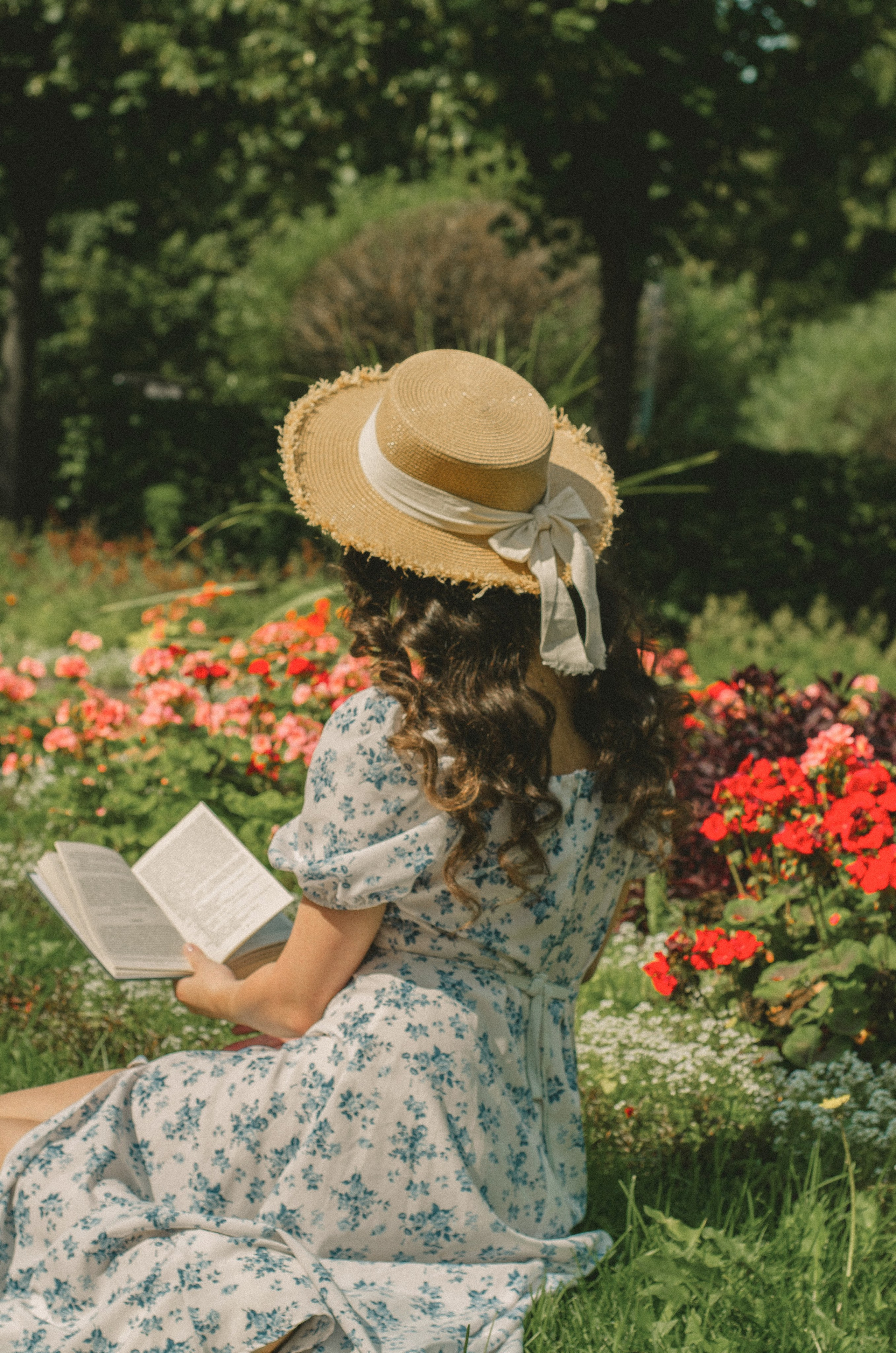 Анастасия. Varezhka photo | фотограф для души