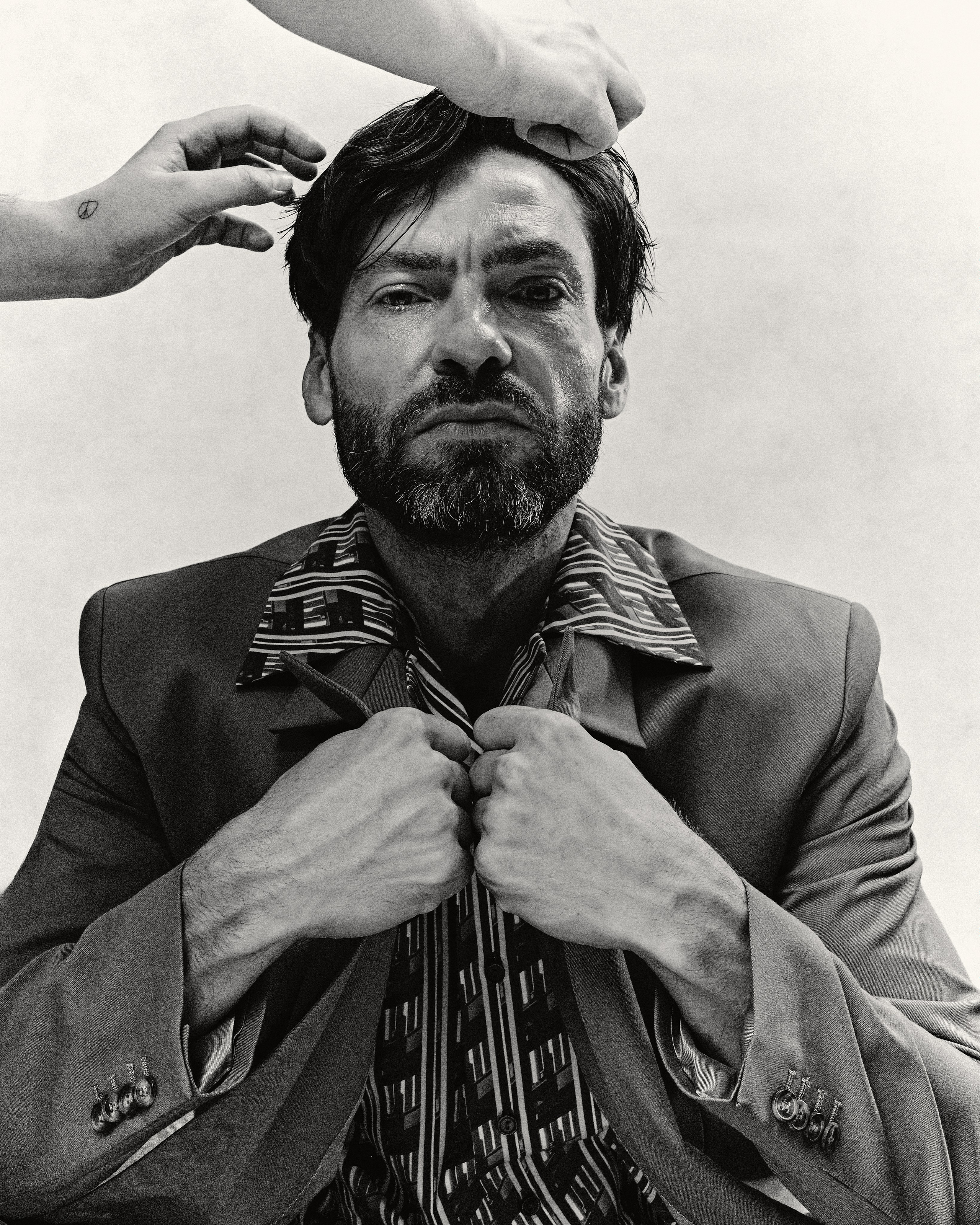 FOR KONDOR_LTD. Alinsmv