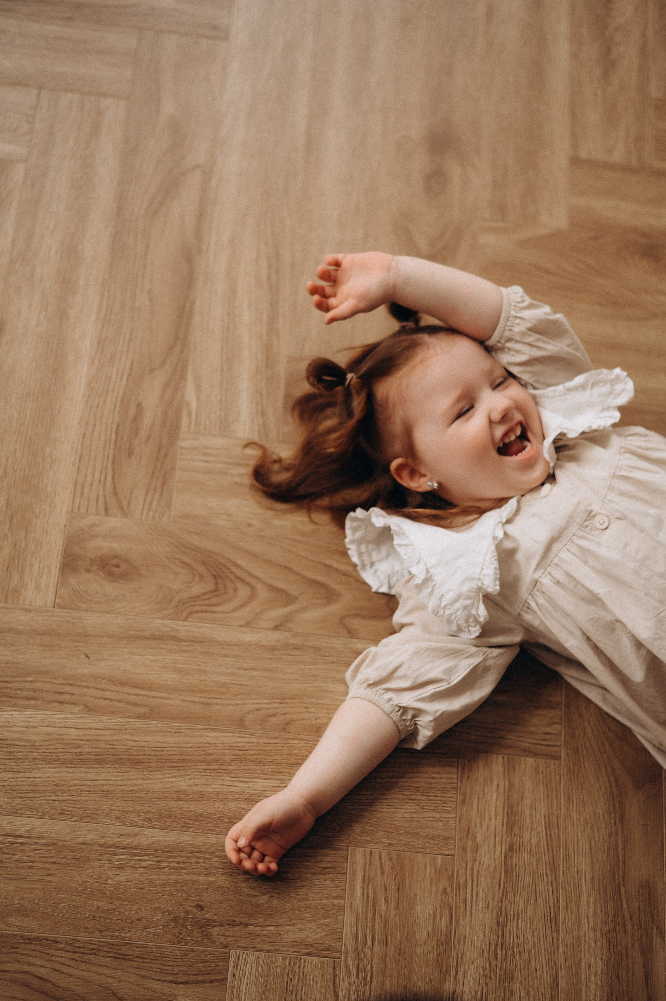 Оля и Софа. Фотограф в Иркутске