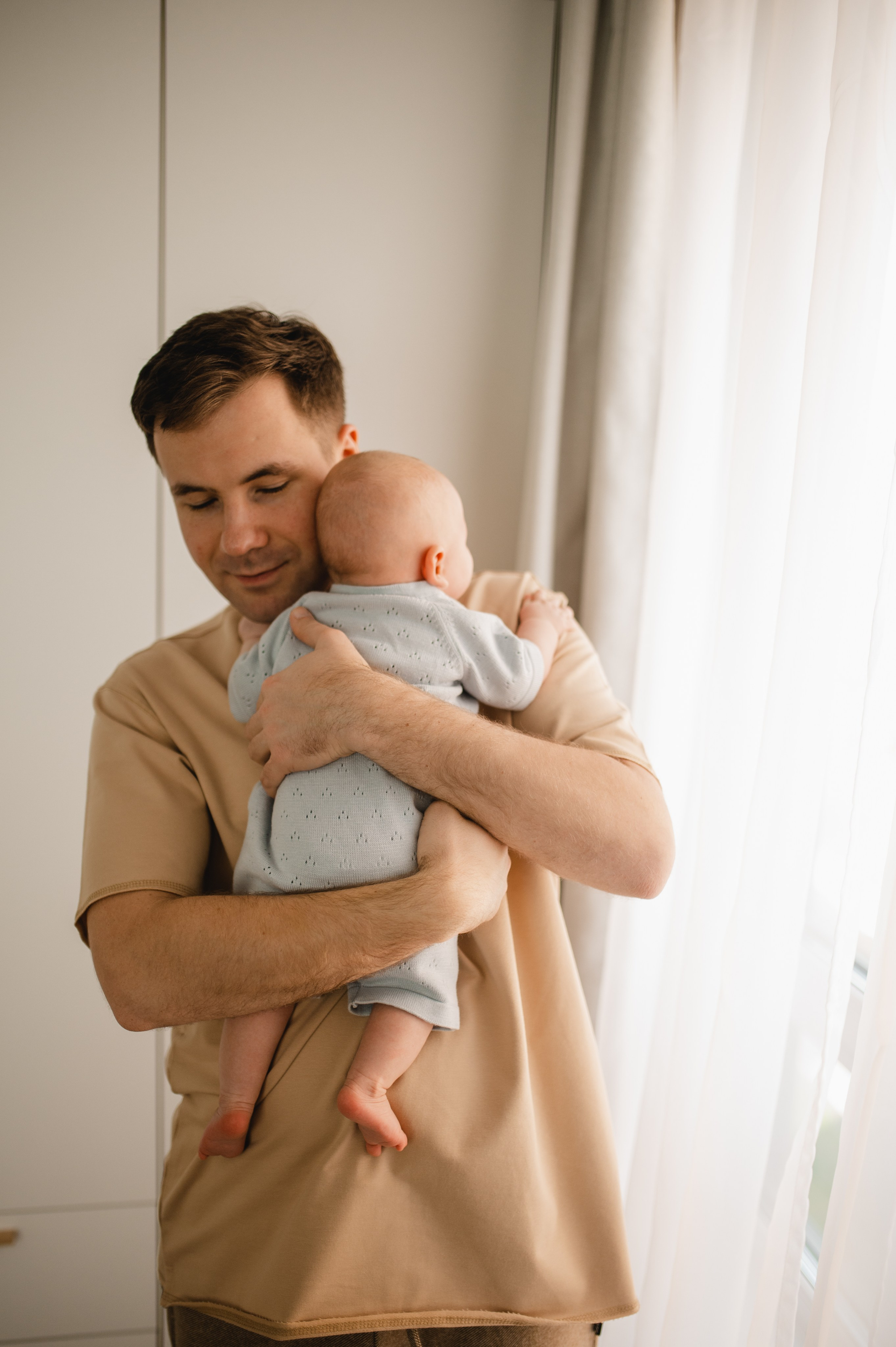 Фотограф малышей Восточное Бутово. Семейная фотосессия Бутово Москва фотограф Алина Морщагина