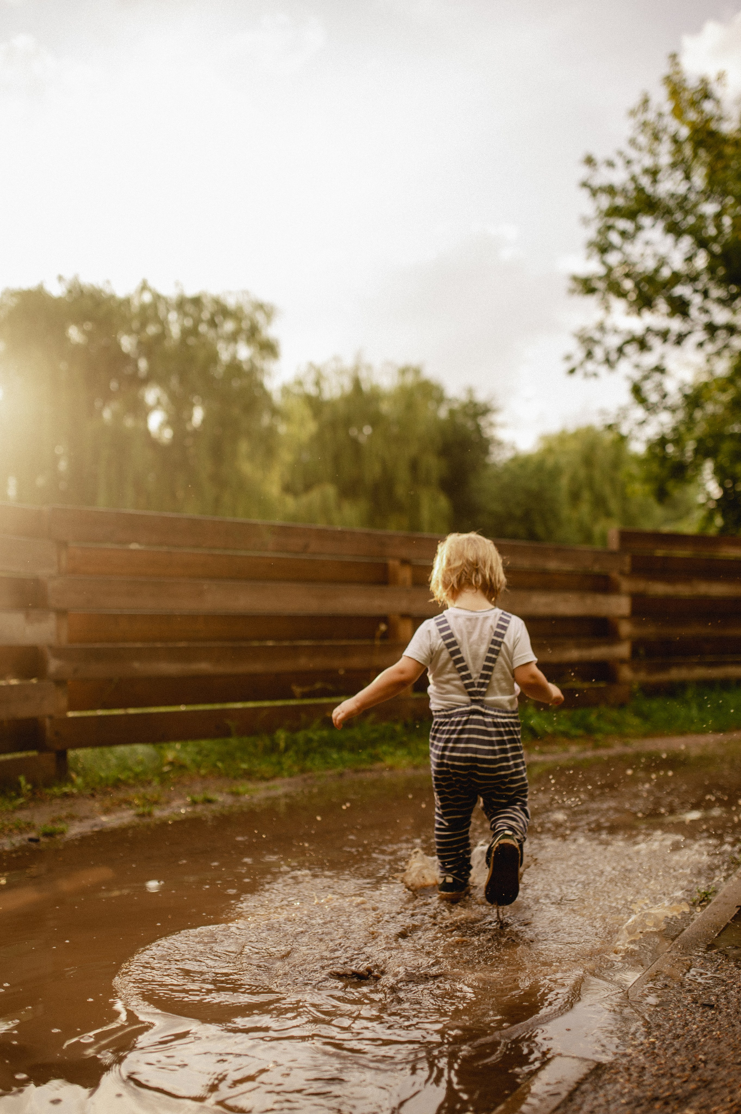 Фотосессия беременности мама и сын. Семейная фотосессия Бутово Москва фотограф Алина Морщагина